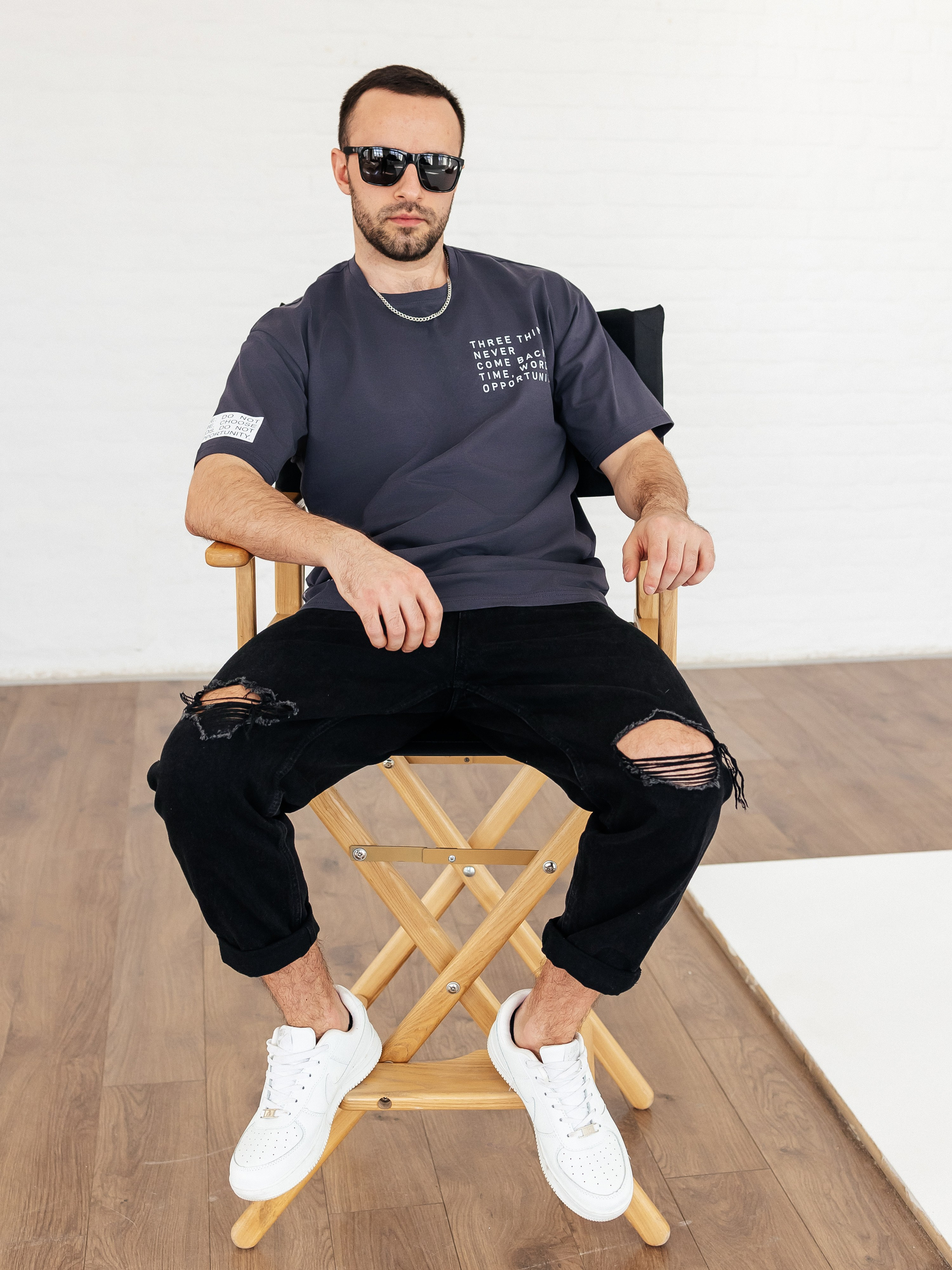 Виталий. Фотограф Иваново | Москва | Ирина Коптилина