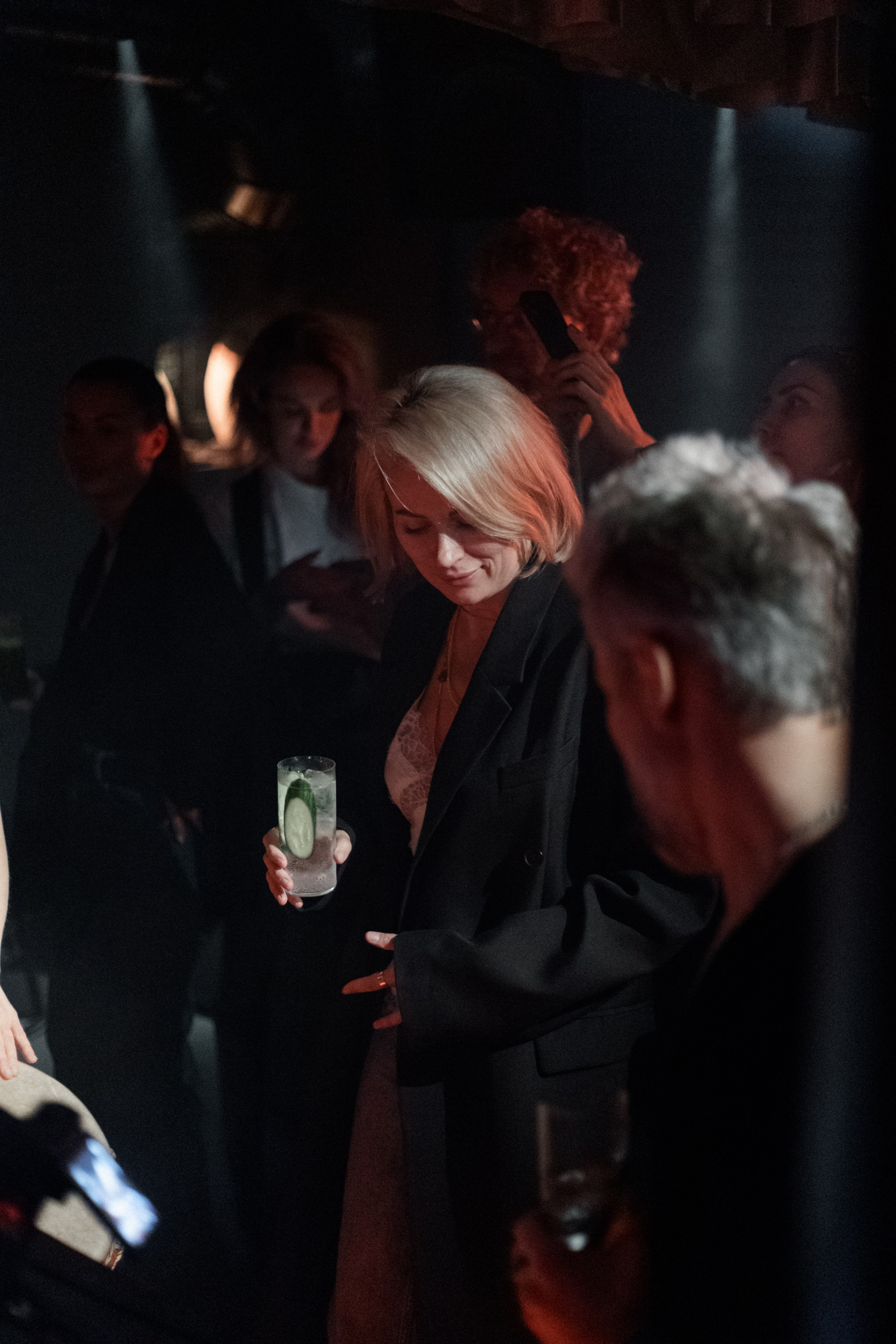 STANZIA: Ethno. СВОИ. ФОТООТЧЕТЫ-СОБЫТИЯ-МЕСТА