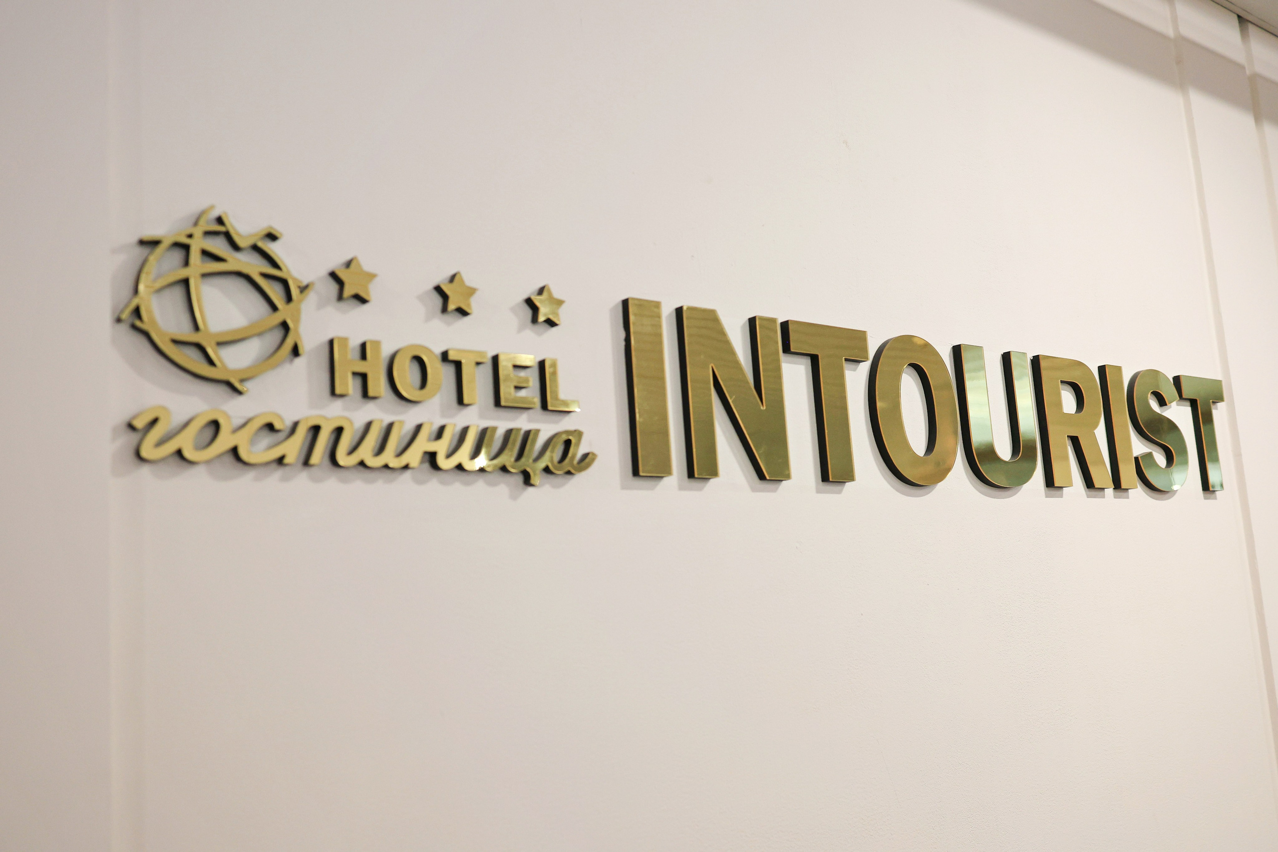 Репортажный фотограф. Репортажная фотосъёмка Минеральные Воды, Пятигорск, Кисловодск, Ставрополь. Репортажный и свадебный фотограф Пятигорск и КМВ