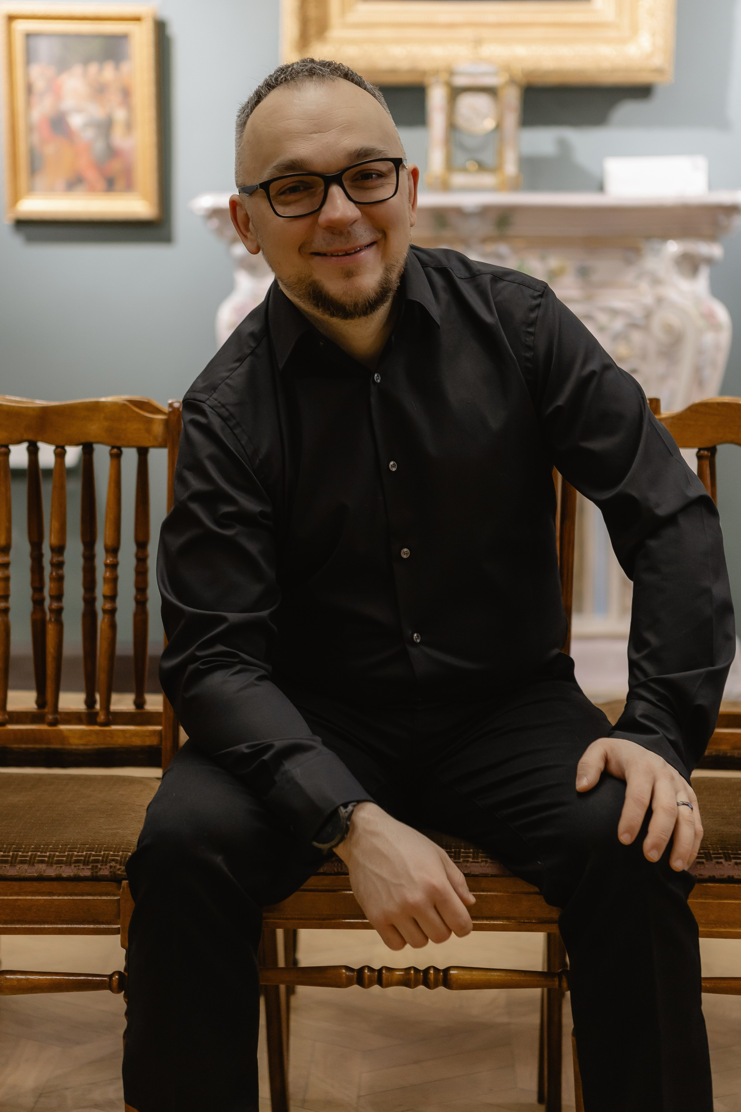 Анастасия и Адель. Фотограф в Казани.Снимаю индивидуальные портреты, love story и свадьбы