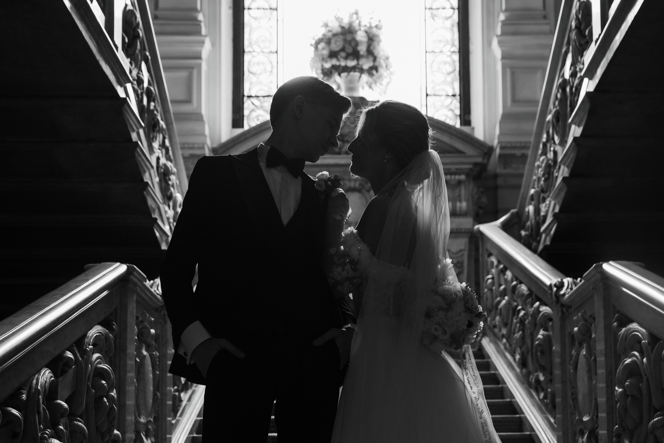 Свадьба Саши и Андрея. Семейный и детский фотограф в Санкт-Петербурге