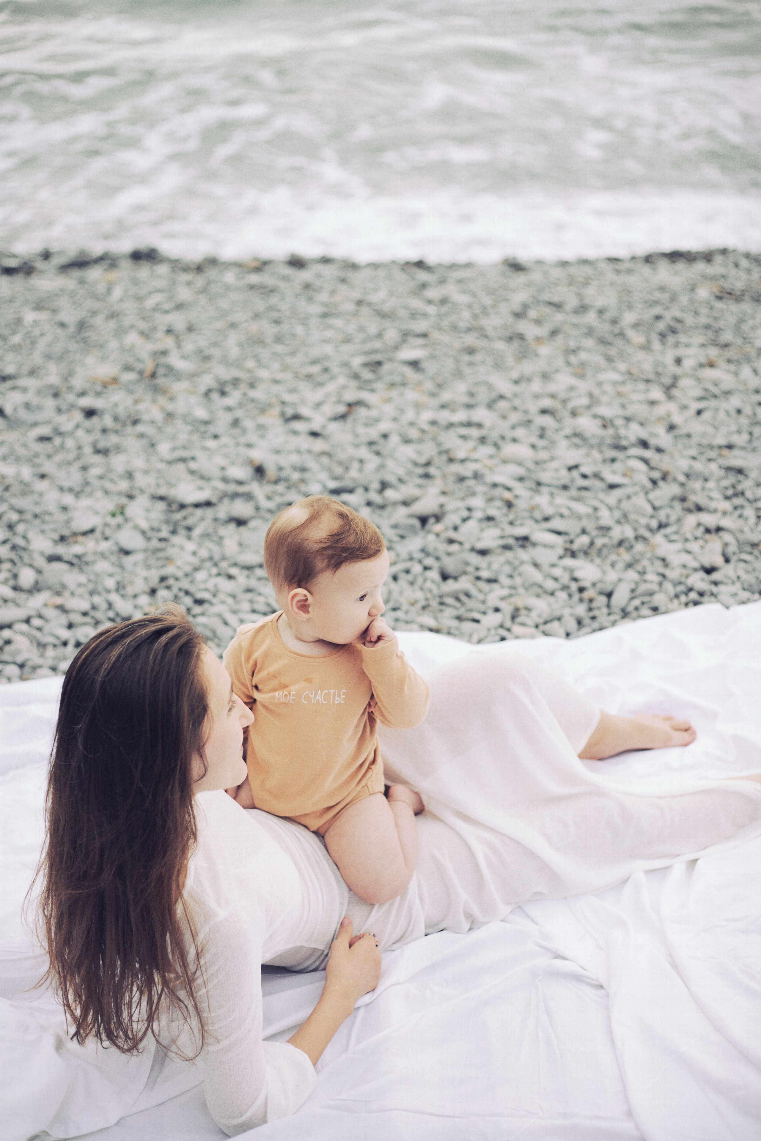 Юля и Артур. Фотограф Ионова Анастасия, г Владивосток
