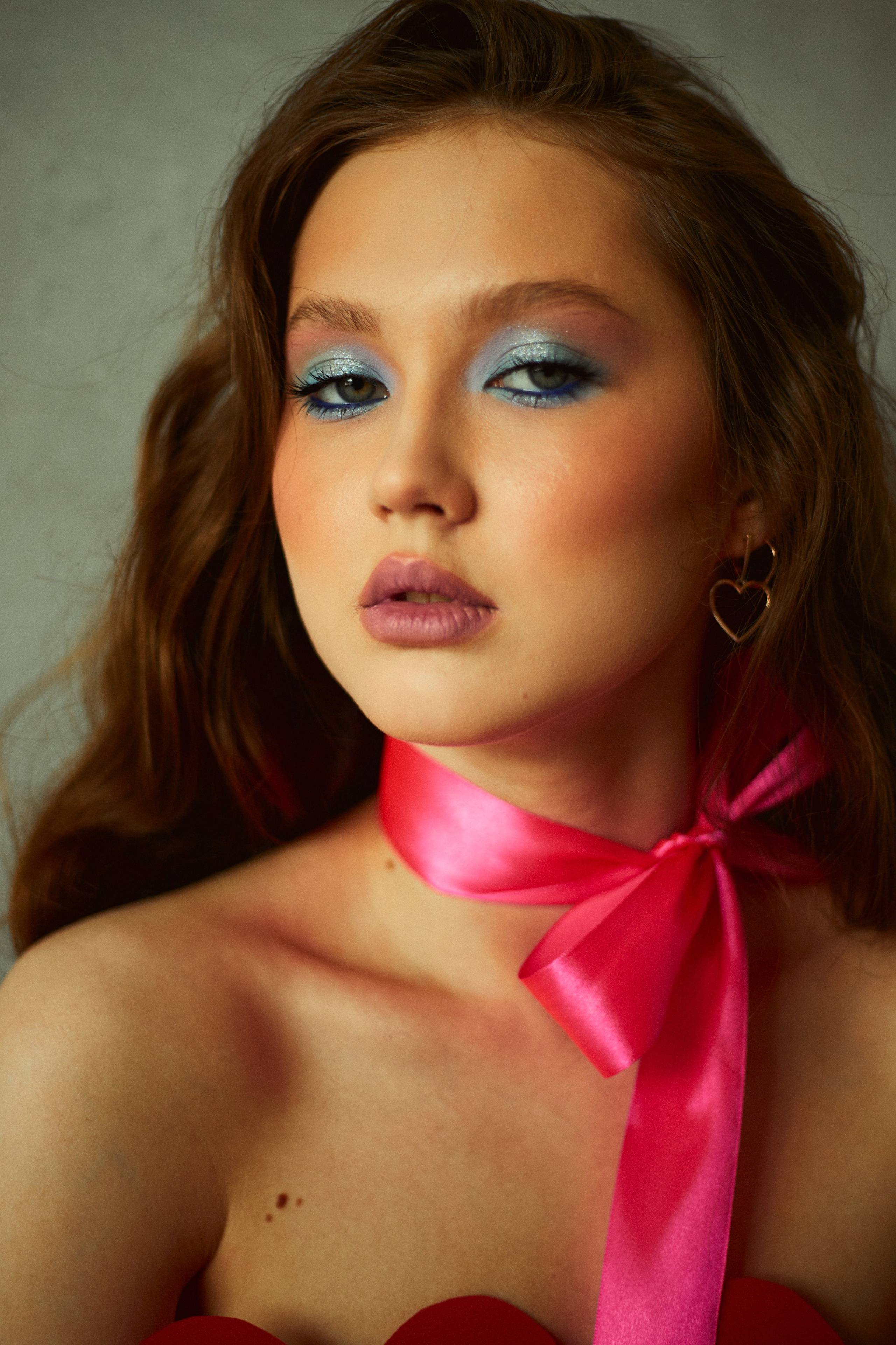 Анастасия. Фотограф Ионова Анастасия, г Владивосток