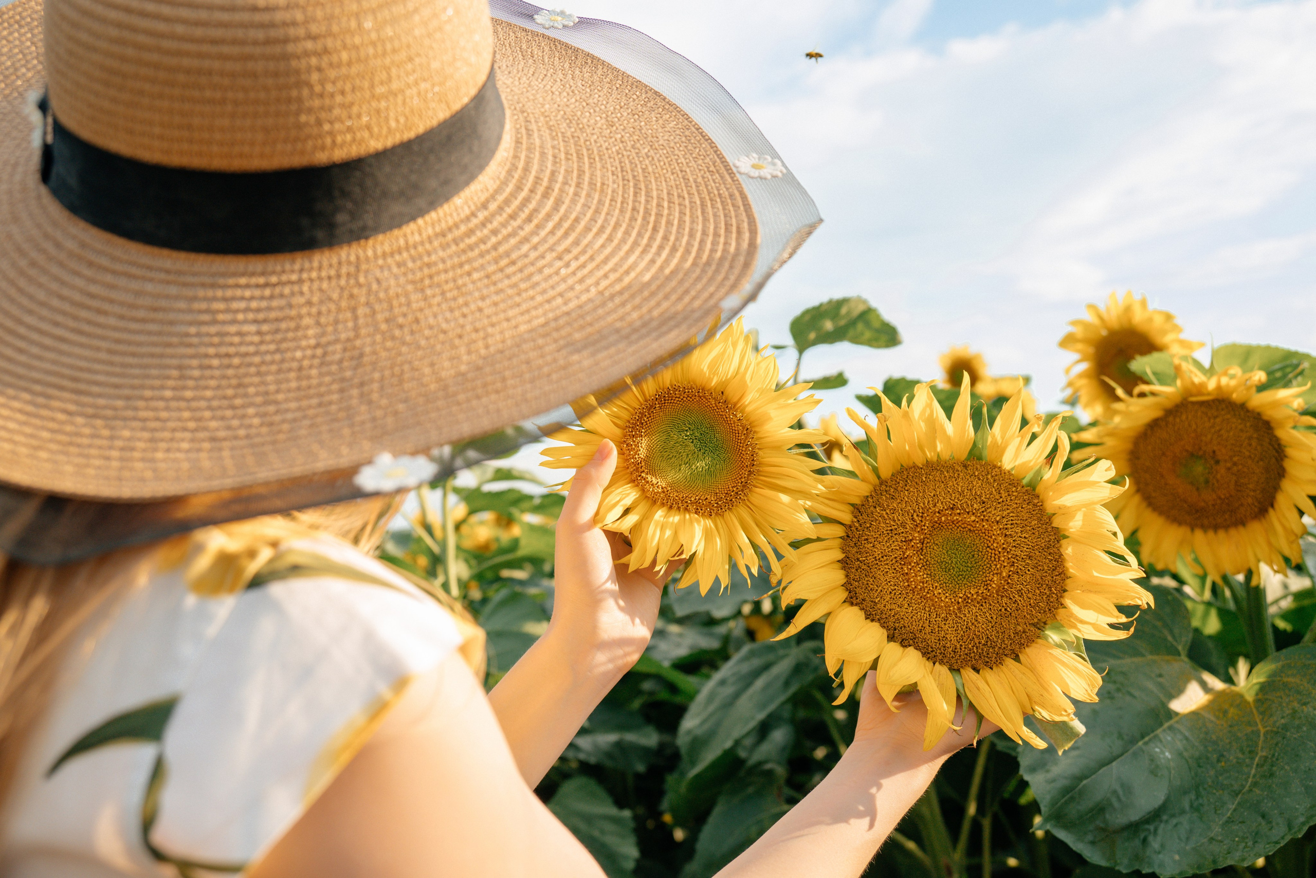 Екатерина. Юлия Чайко, фотограф в Минске