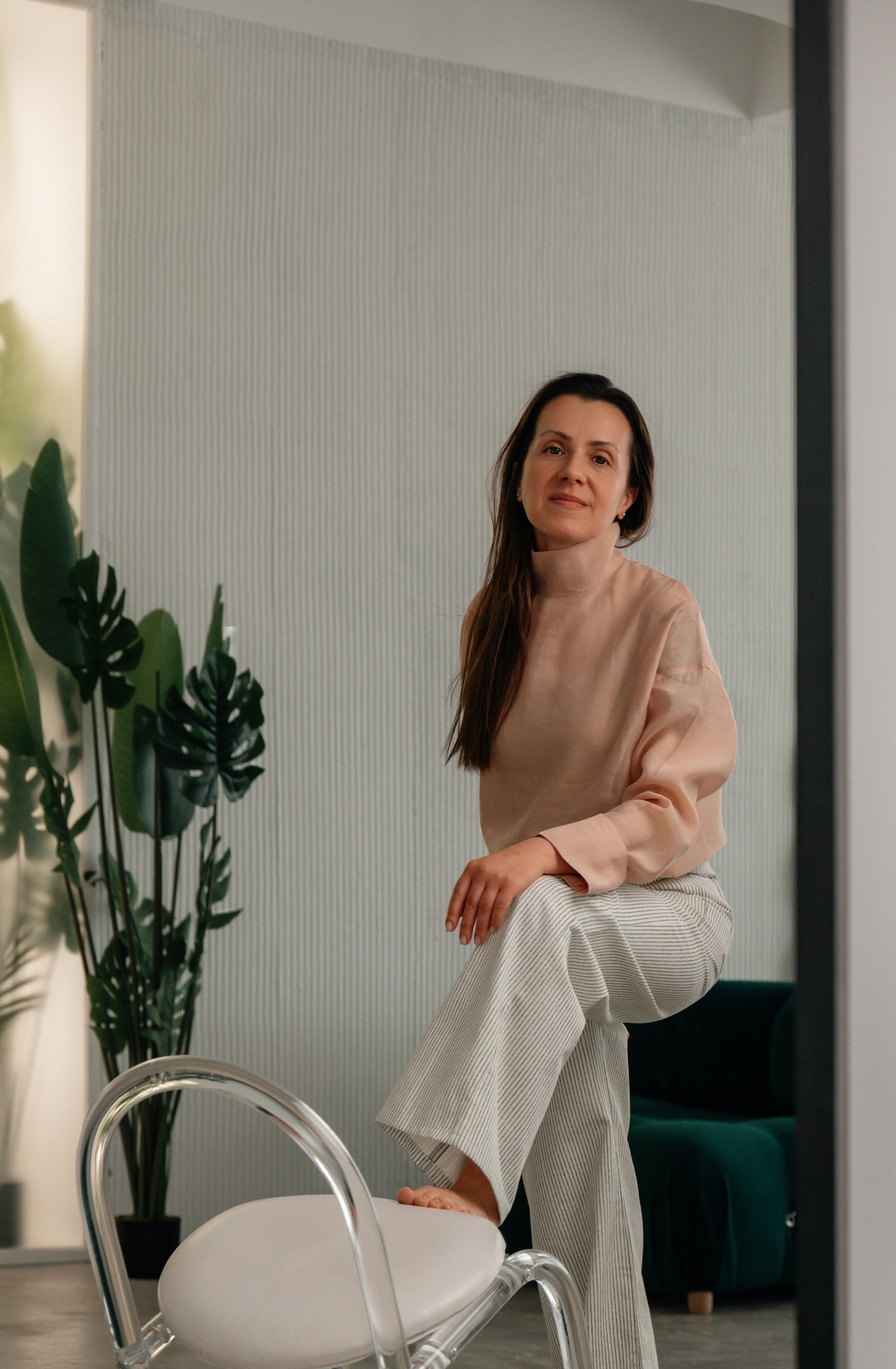 Виктория. Юлия Чайко, фотограф в Минске