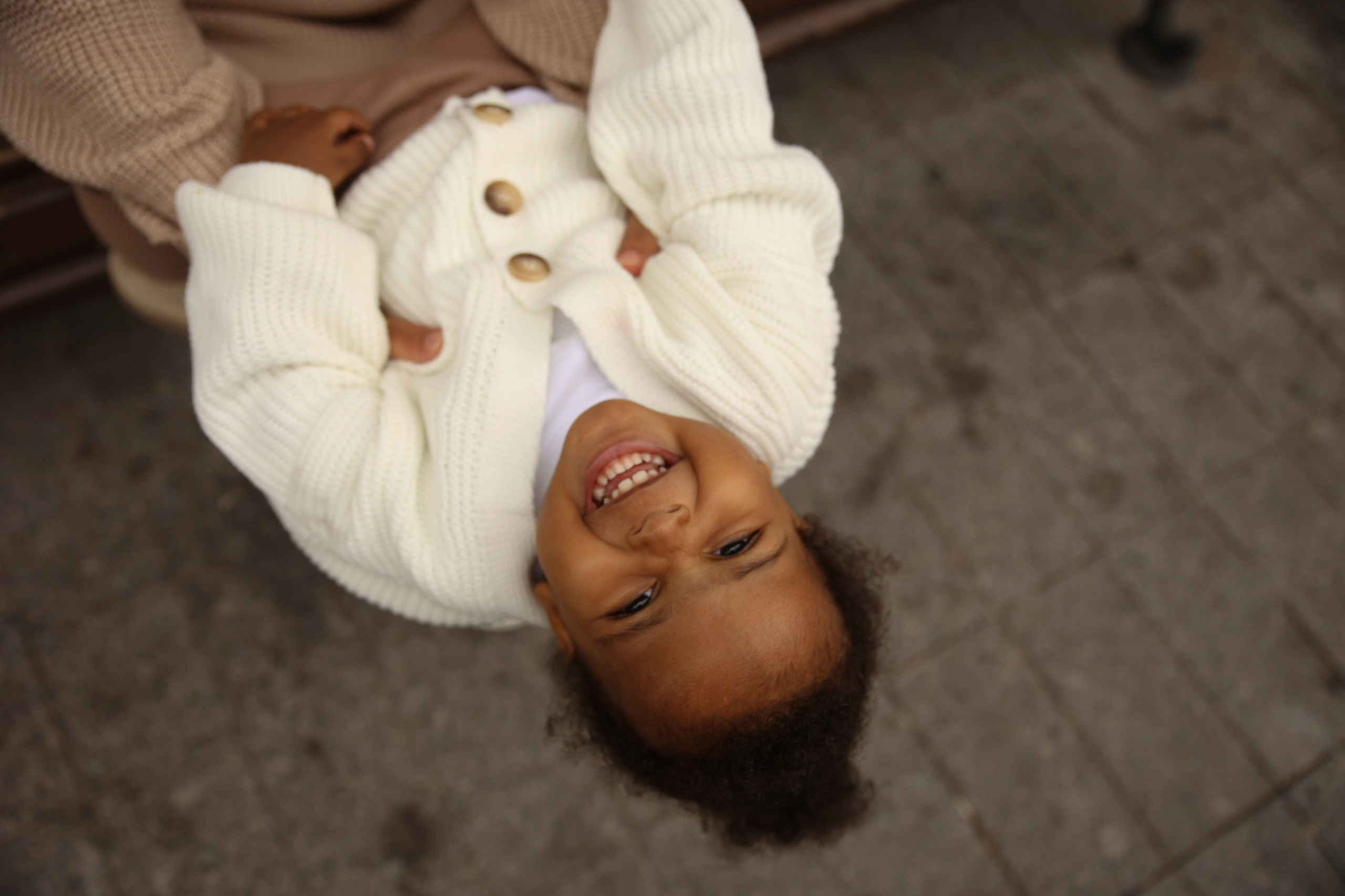 Фотосессия в Москве мама и дочка. Фотограф Владимир Москва