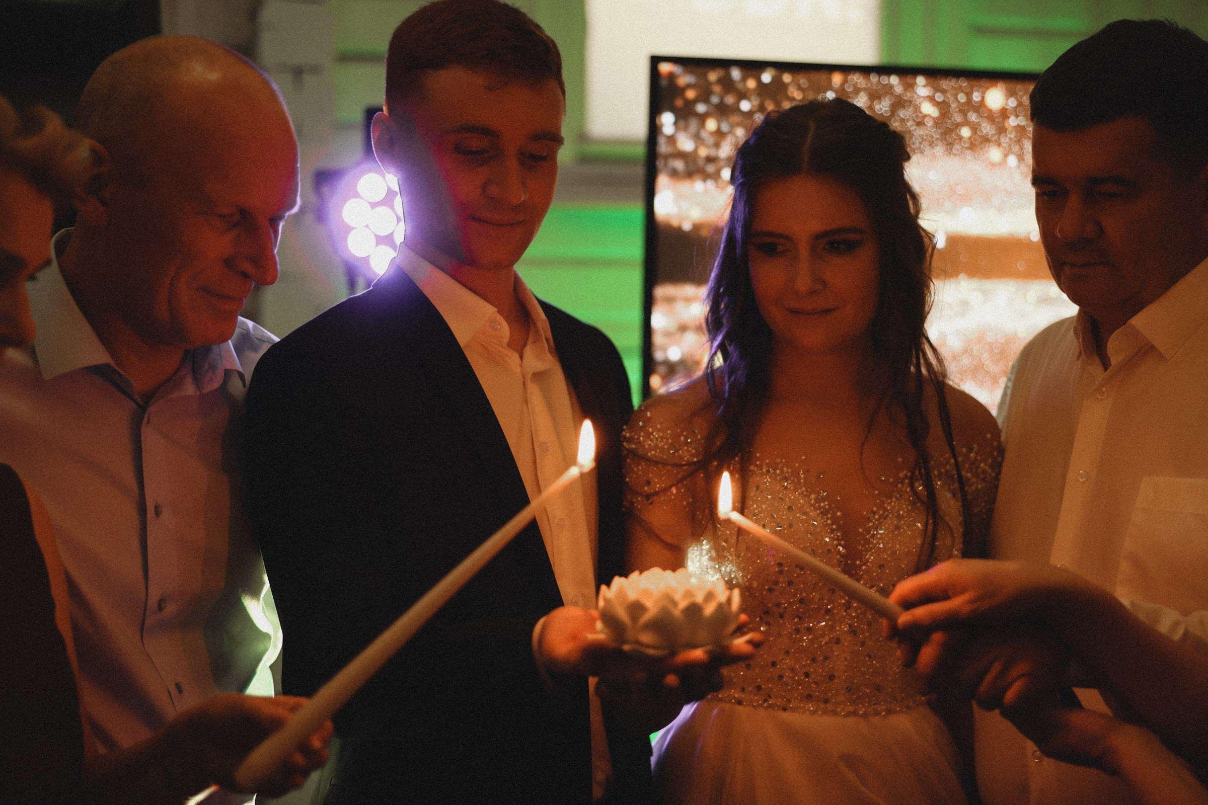 Lu. Свадебный фотограф в Ярославле Илья Жуков