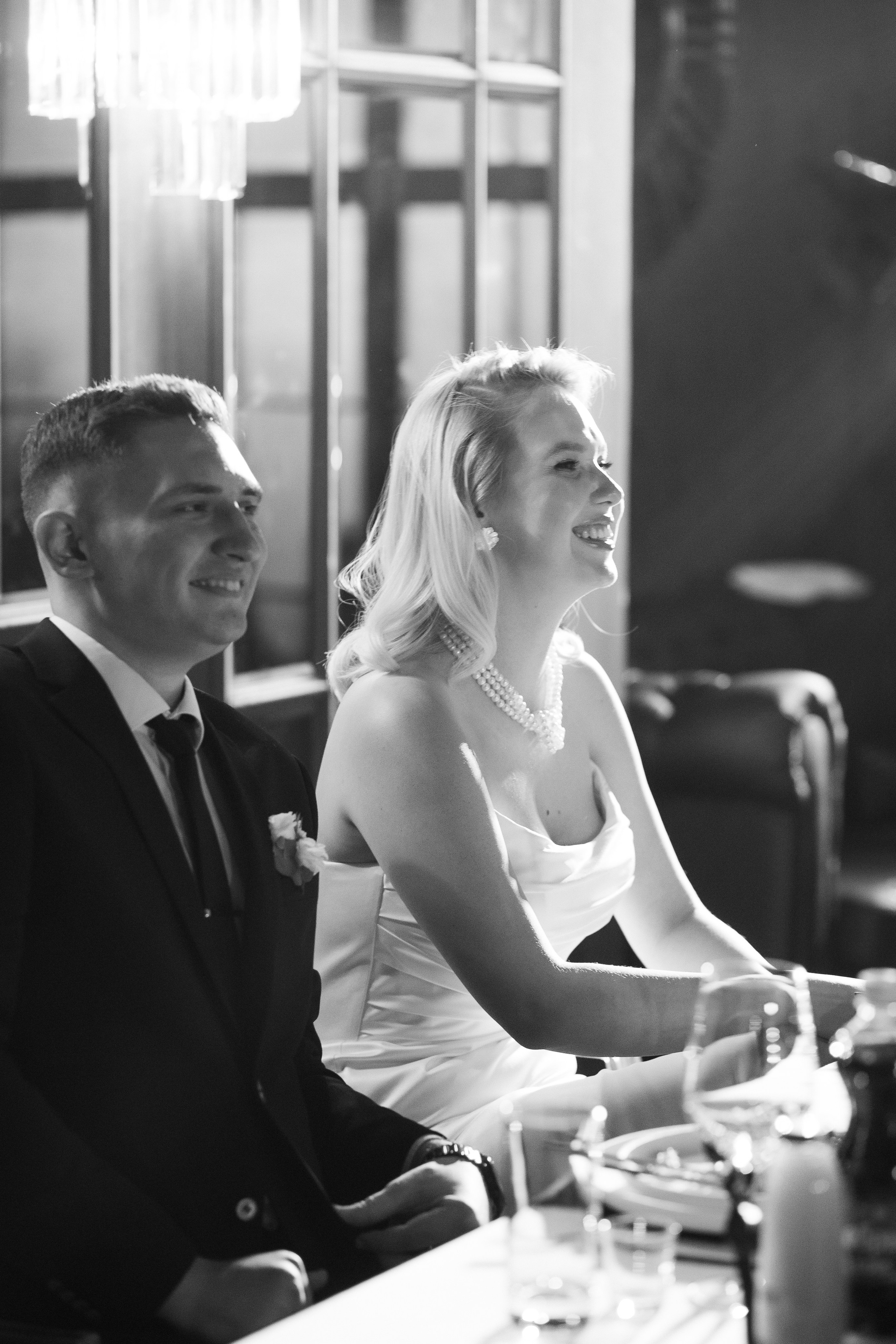 N & L. Фотограф Ольга Сапронова. Свадебный фотограф Ольга Сапронова