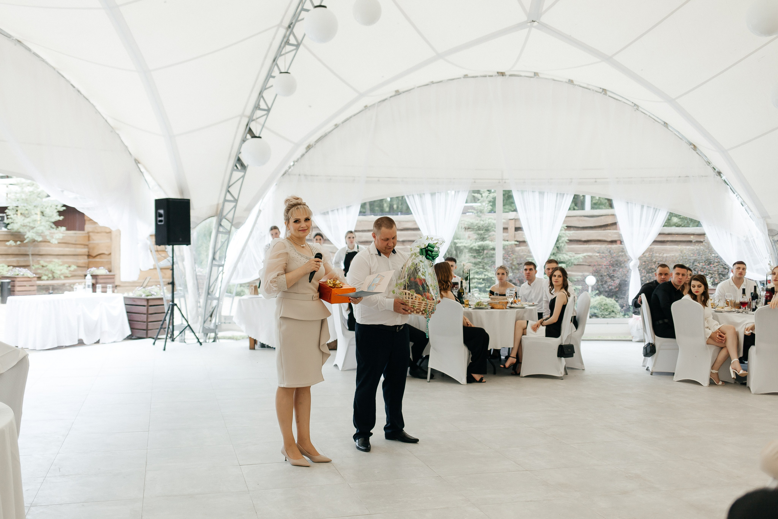 R & N. Фотограф Ольга Сапронова. Свадебный фотограф Ольга Сапронова