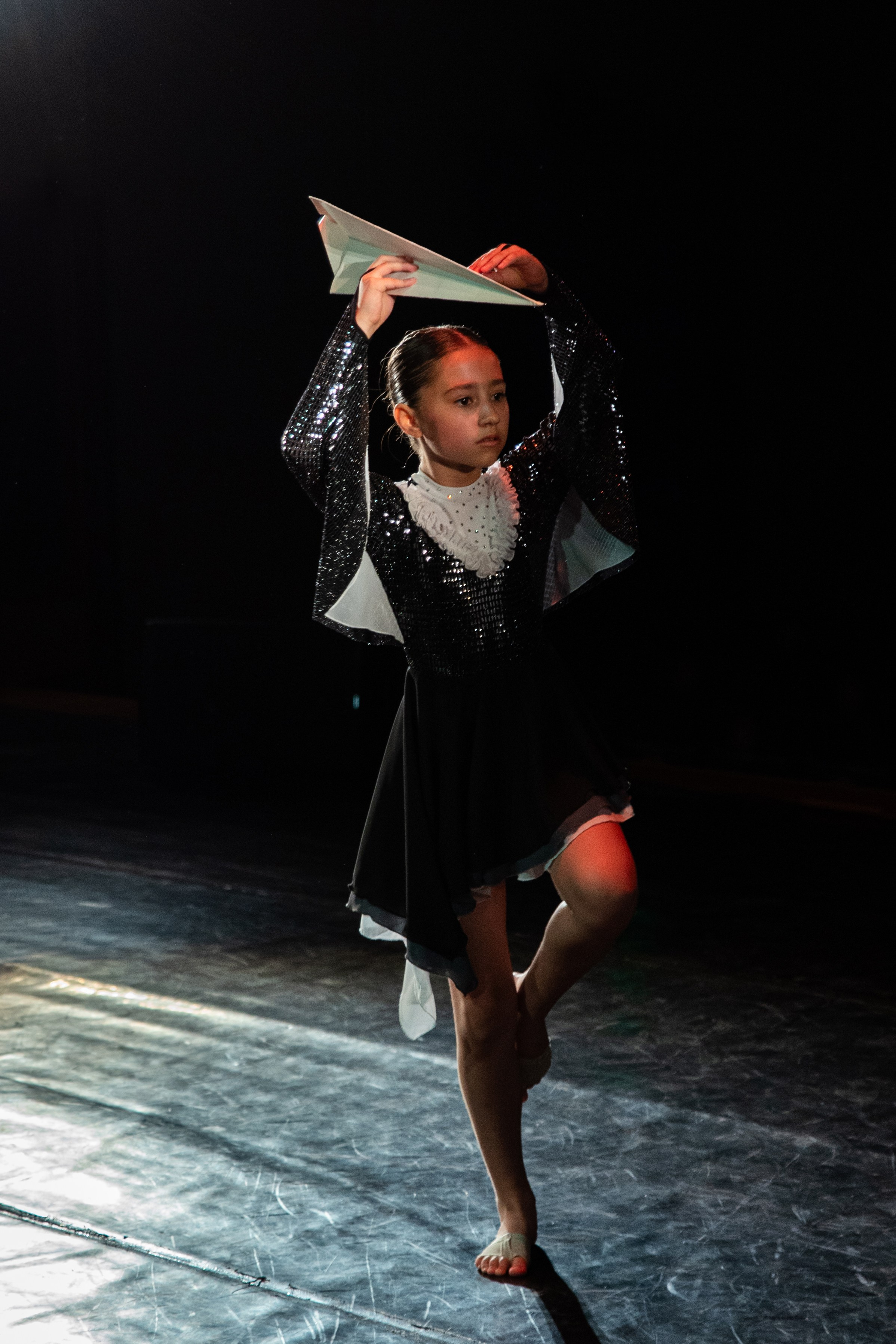 Репортаж. Фотограф | Виктория Чернышева