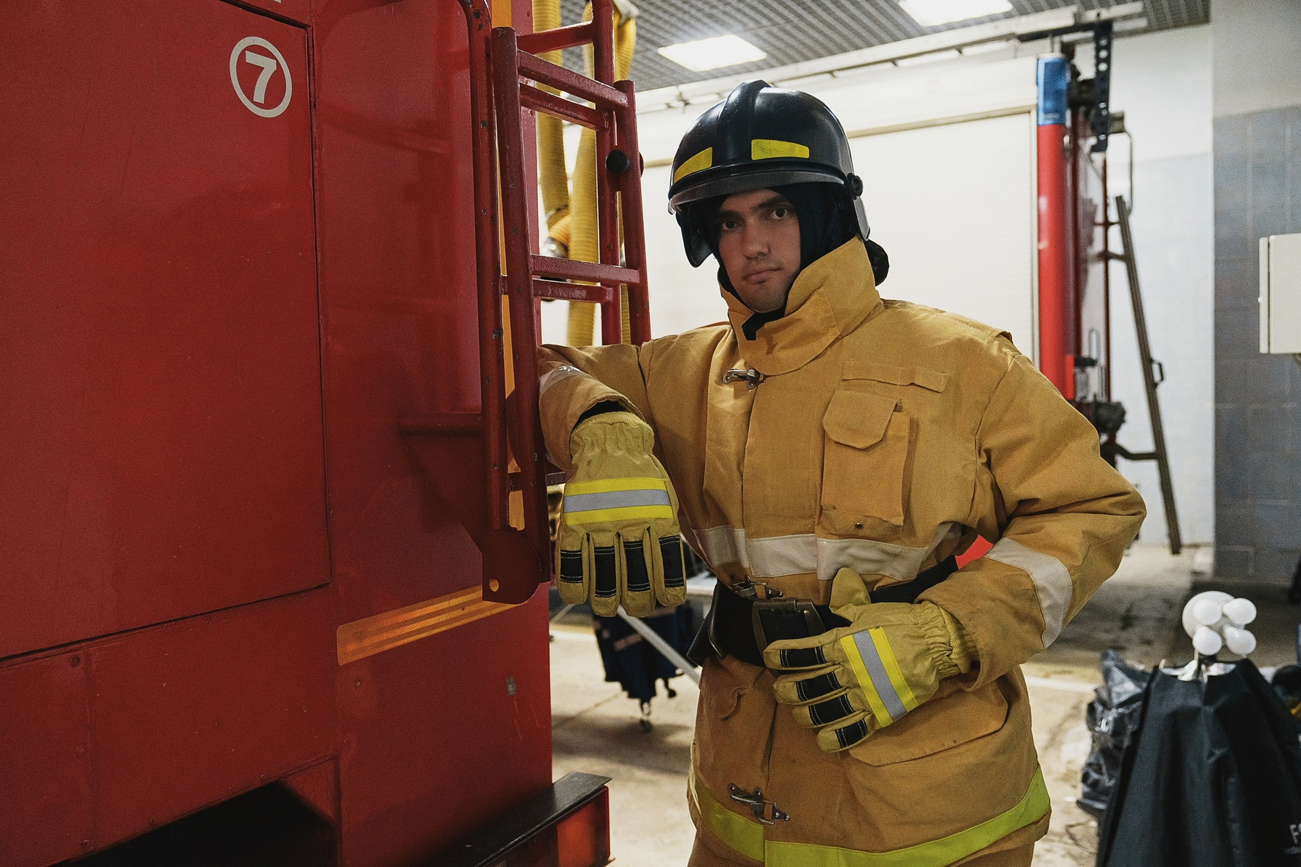 Бизнес-контент