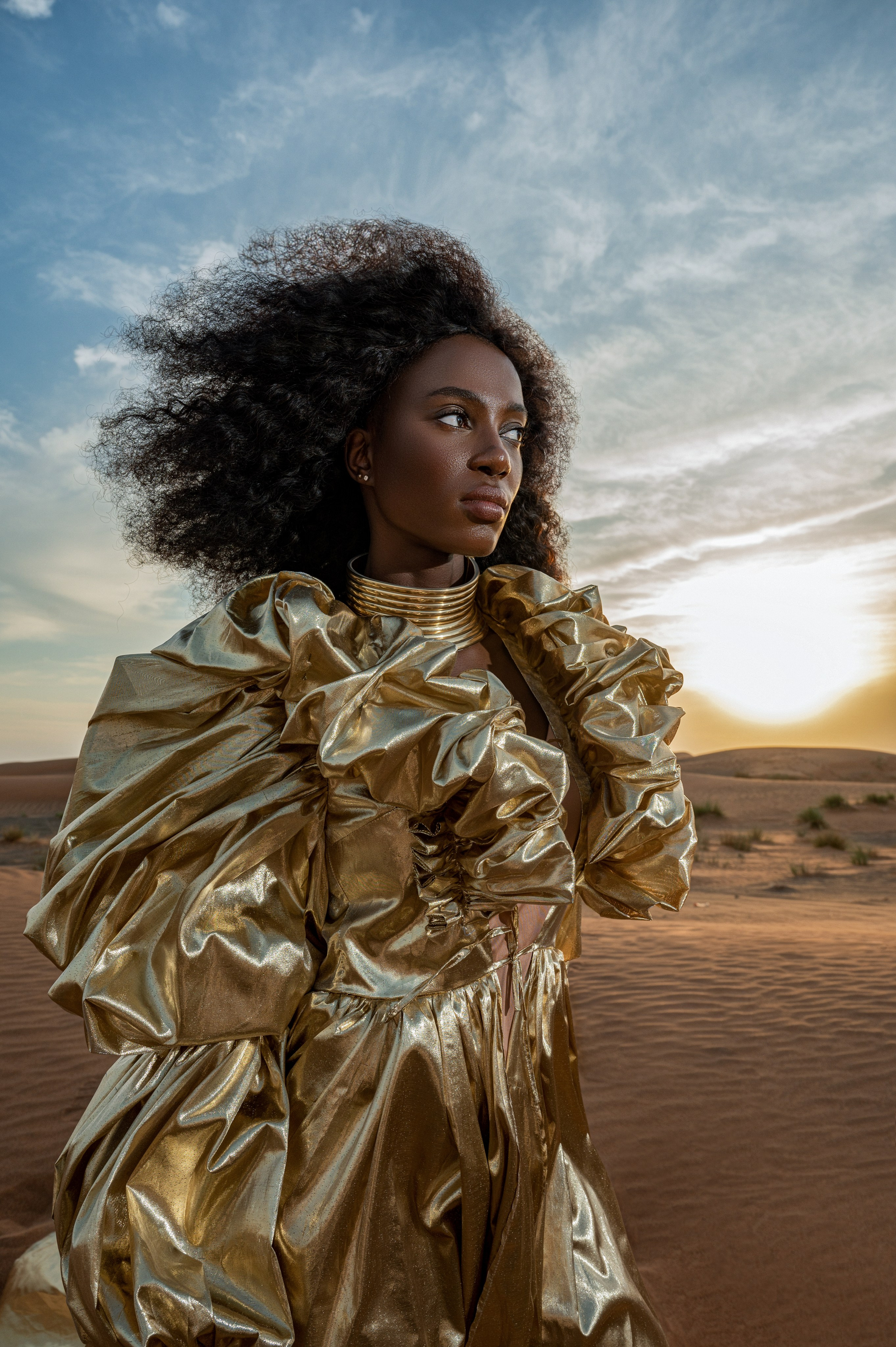 Golden. Коммерческий фотограф Москва /Дубай, эксклюзивные фэшн фотосессии