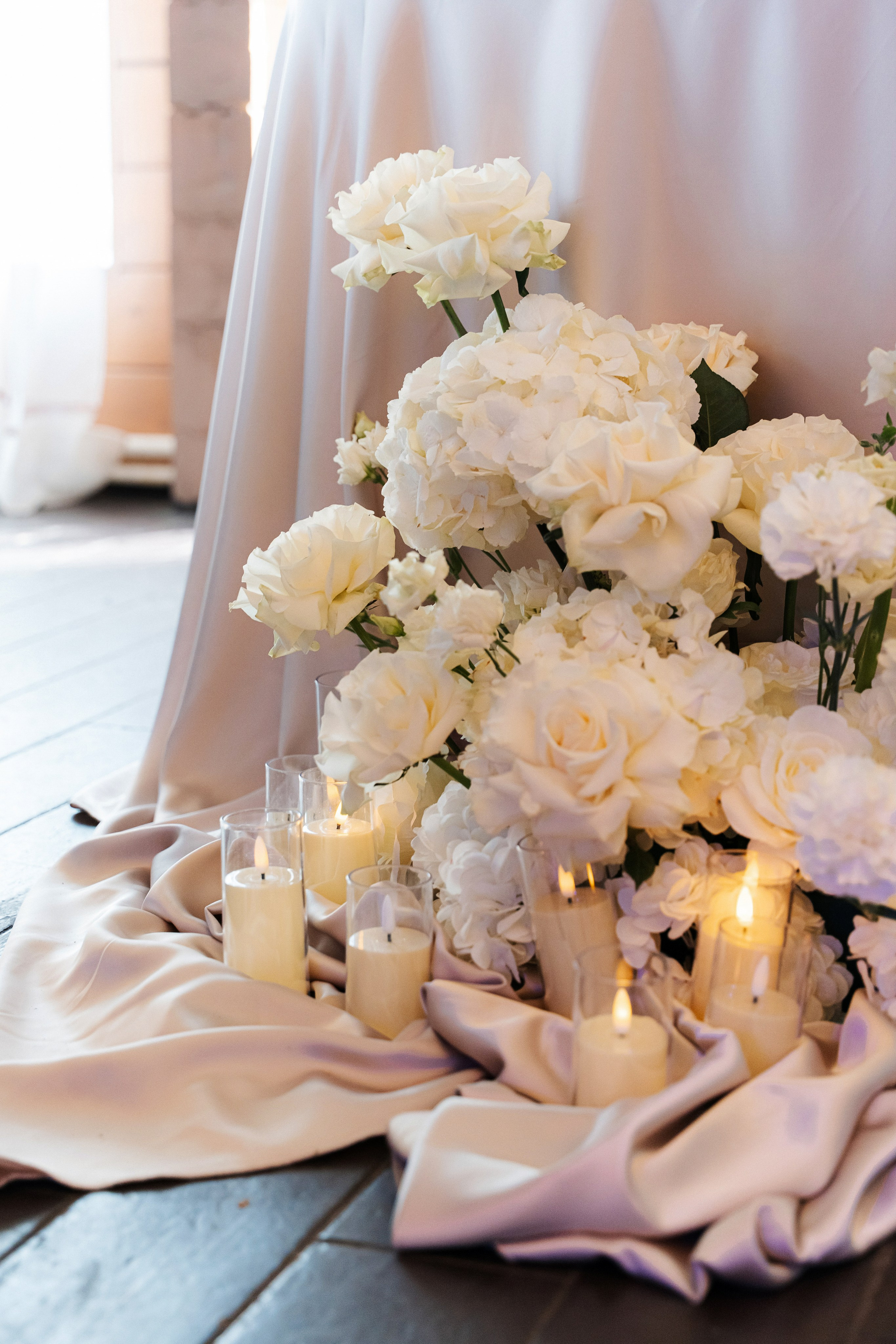 Праздничная фотосессия. Фотограф Сергиев Посад / Москва / Дмитров / Дубна