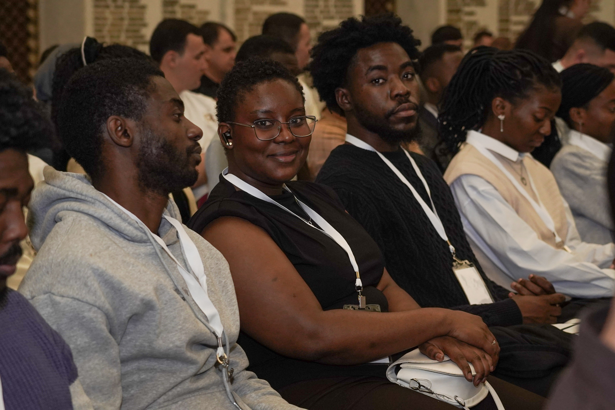 Форумы. Фото и видеосъёмка бизнес-мероприятий под ключ в Москве и МО — Akhmedov Team