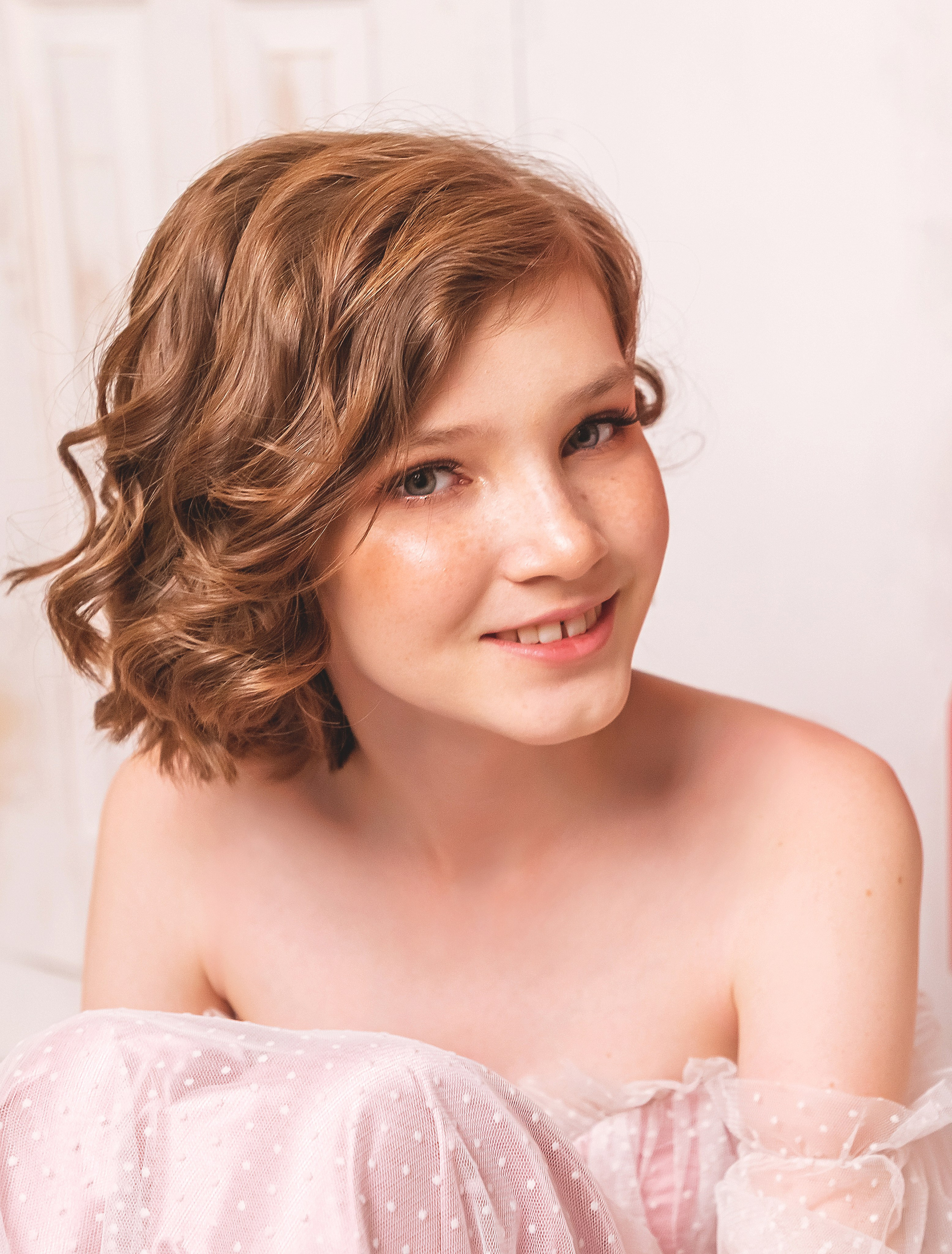 Детские, семейные. Фотограф Самара, Санкт-Петербург Татьяна Гузева. Женские портреты. Контент