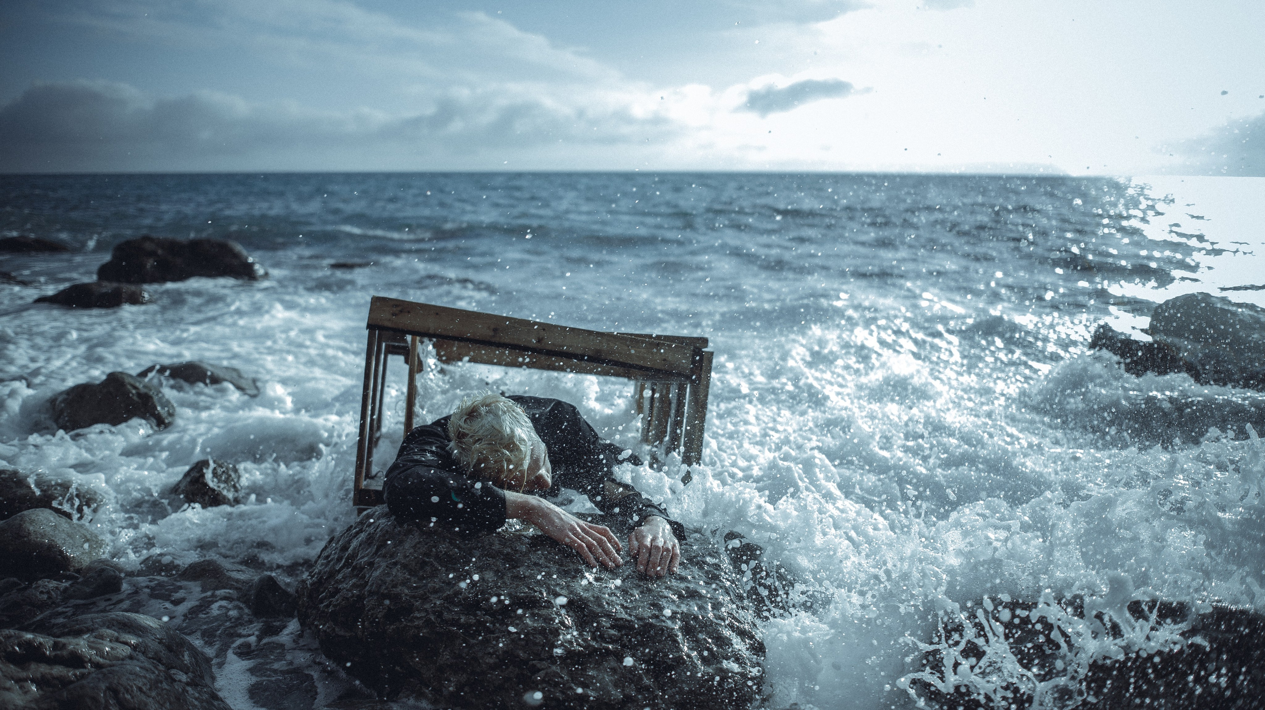 People. Артем Корнев Фотограф