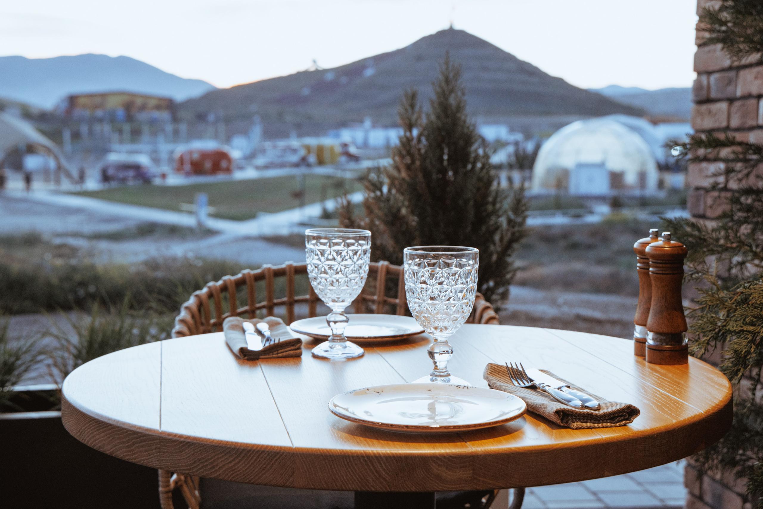 Высота 1234. Артем Корнев Фотограф