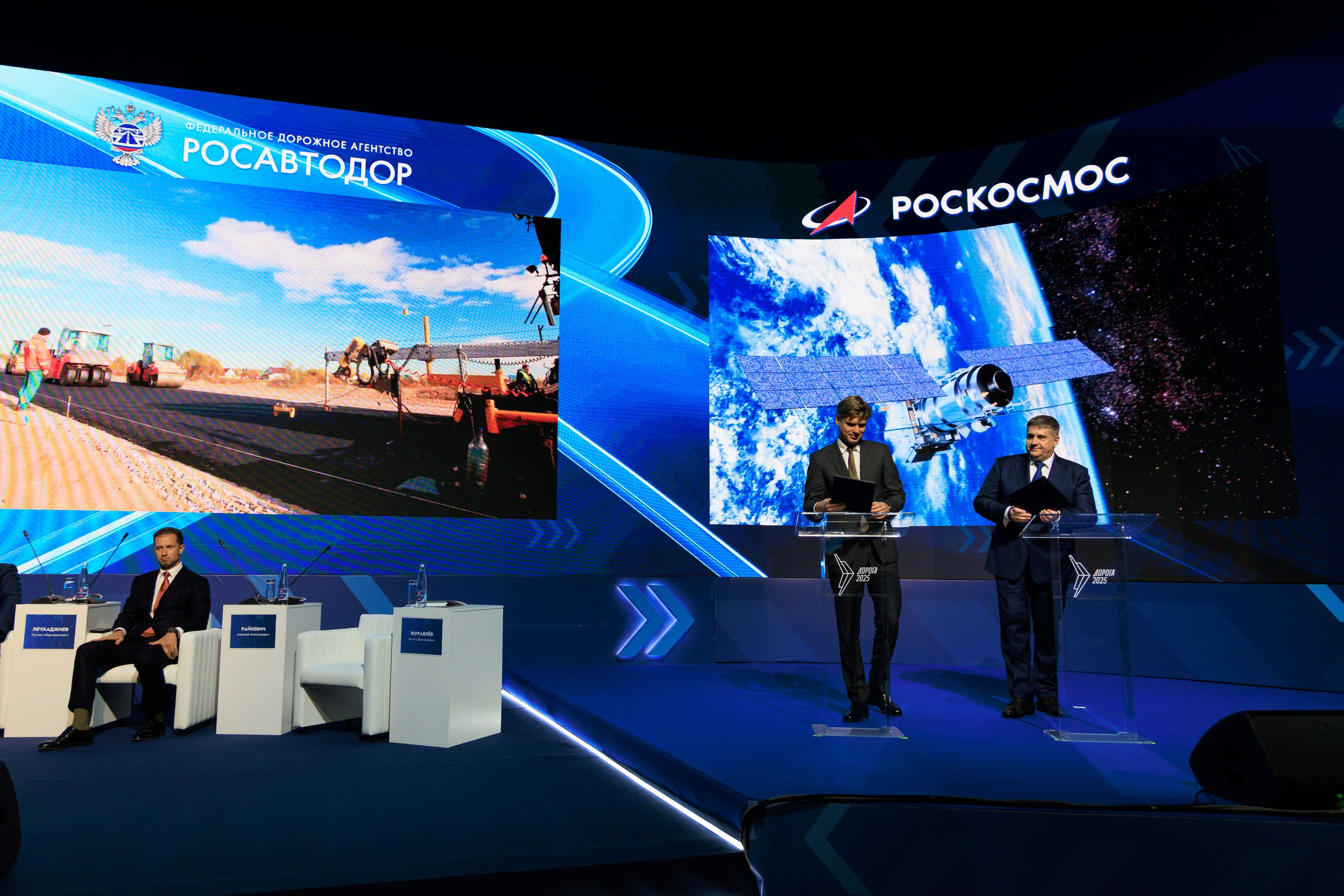 Репортажный фотограф. Репортажная фотосъёмка Минеральные Воды, Пятигорск, Кисловодск, Ставрополь. Репортажный и свадебный фотограф Пятигорск и КМВ