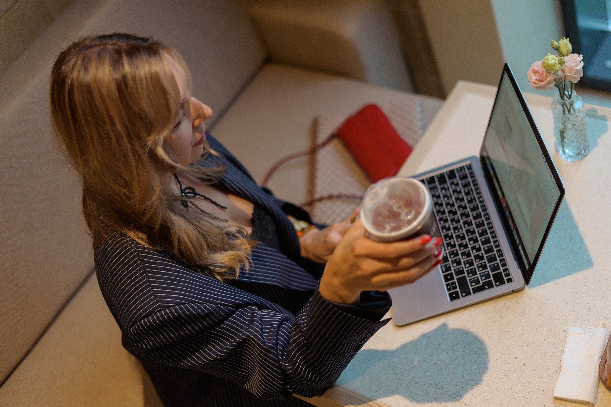 Съемка для дизайнера интерьера. Фотограф Ростов-на-Дону Белла Керимова