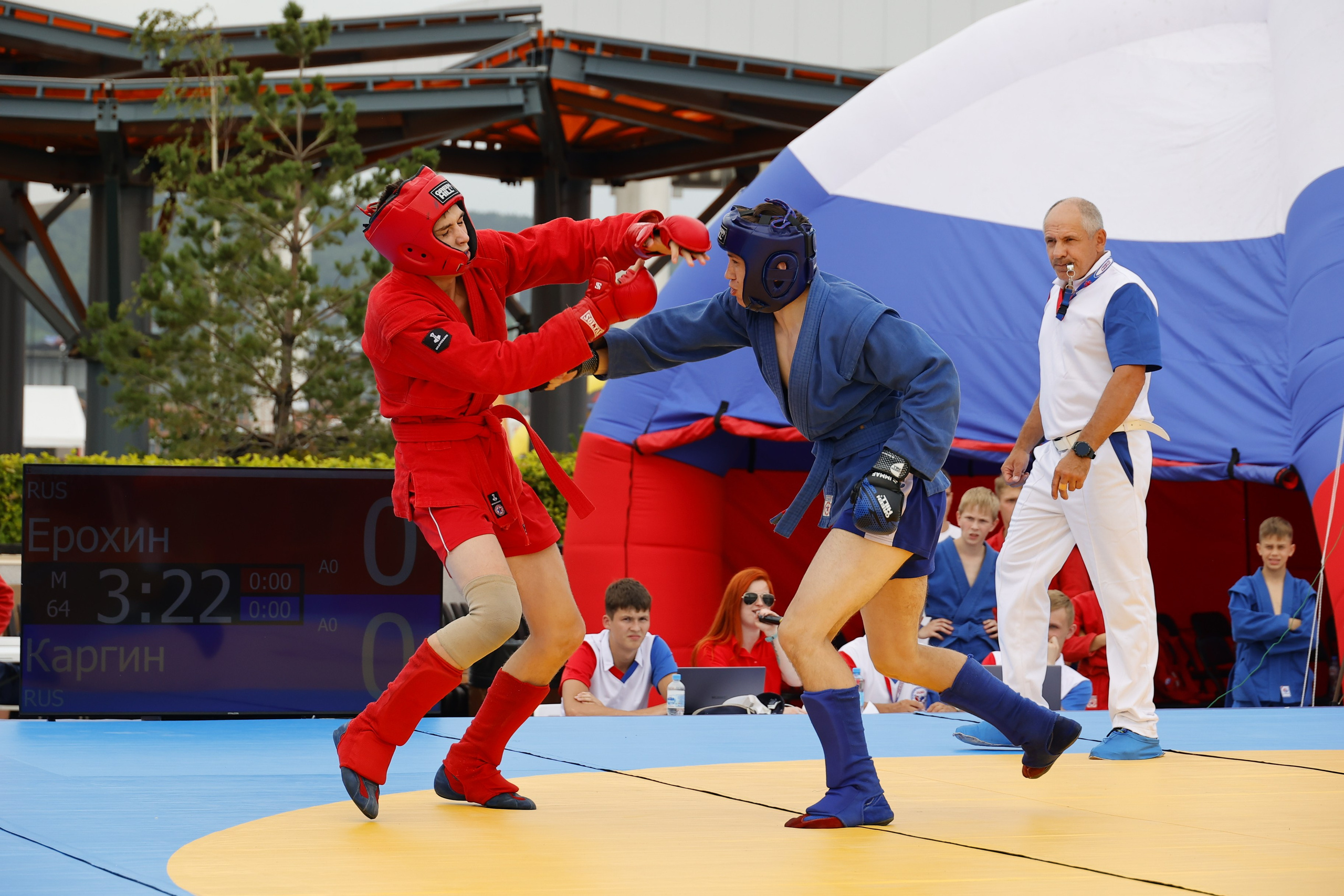 Спортивные мероприятия. Репортажное и контент фото для бизнеса. Клим Мурашкин. Кемерово