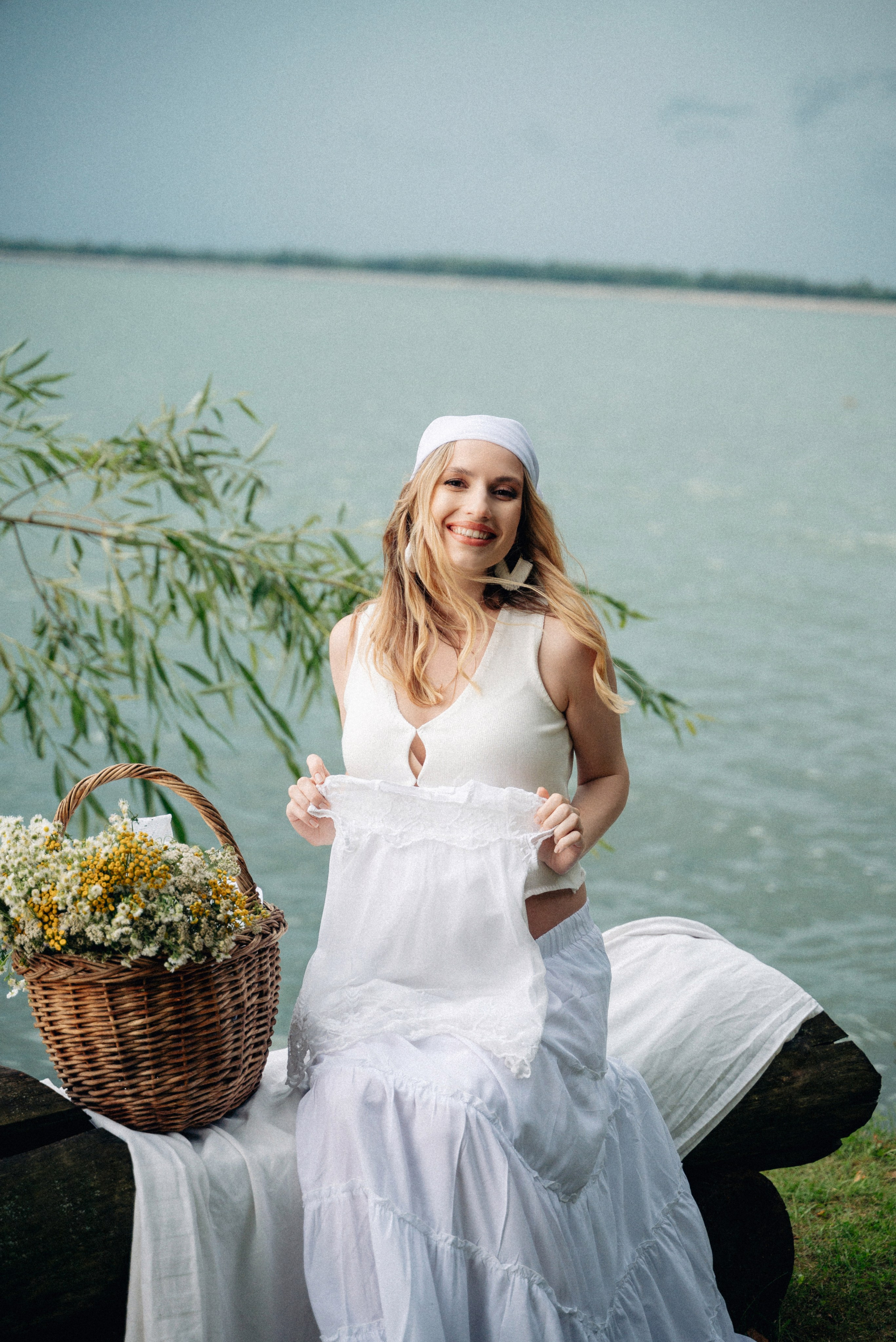 Стирка. Свадебный и портретный фотограф в Минске Наташа Каракулова