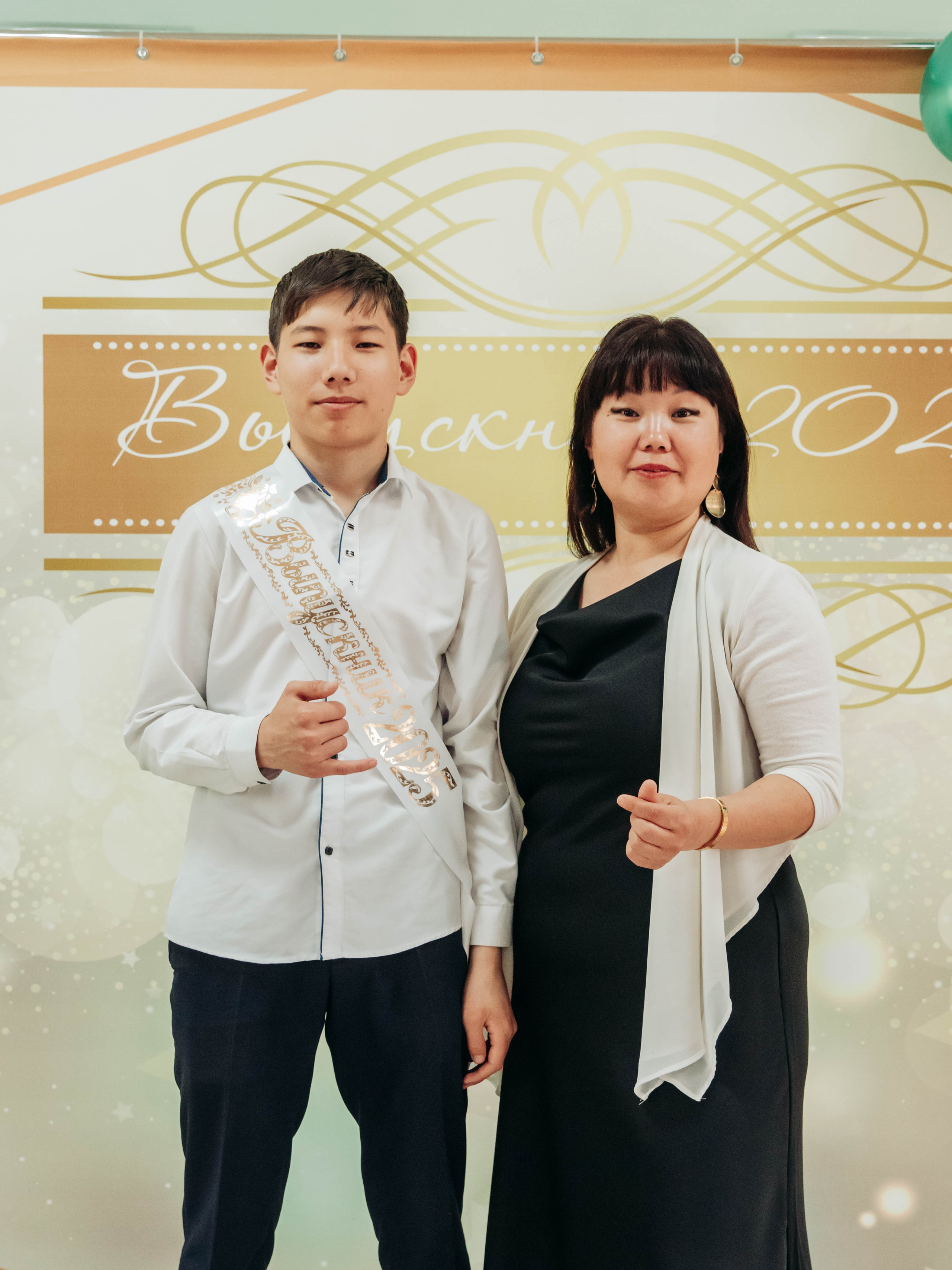 32 школа 9 класс. PhotoMeet — Фотограф в Улан-Удэ