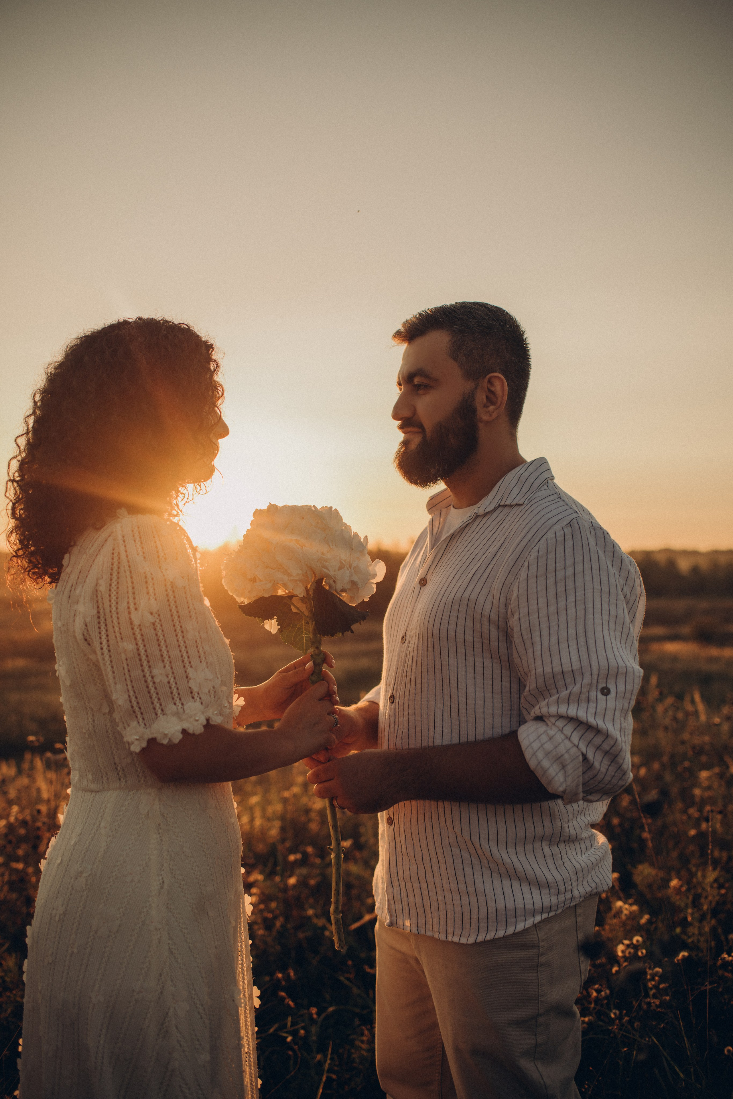 Семейные фотосессии. Фотограф Алиса Чечина. Калуга. Товарково