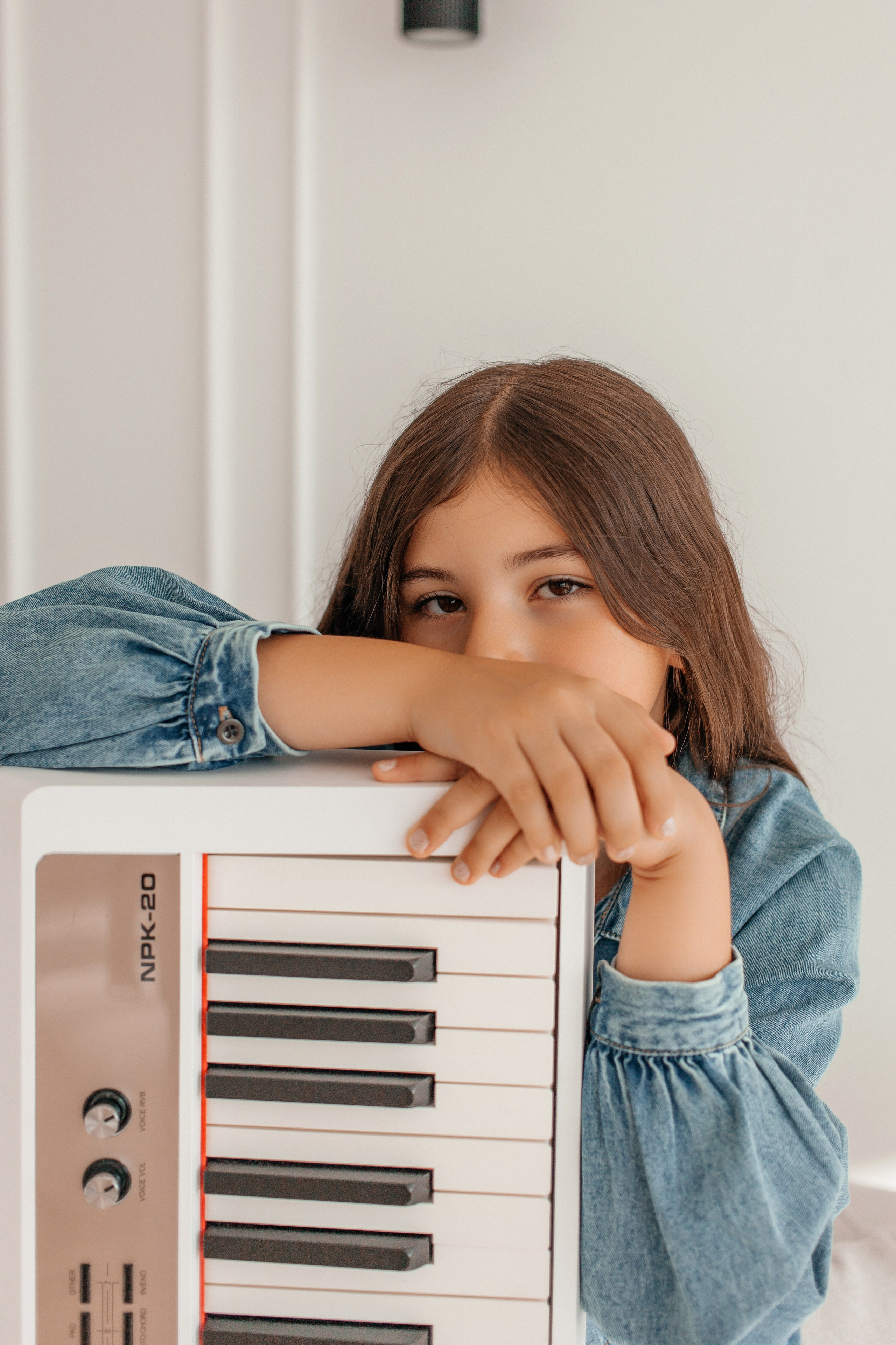 Фотосессия для музыканта. КОНТЕНТ ФОТОГРАФ