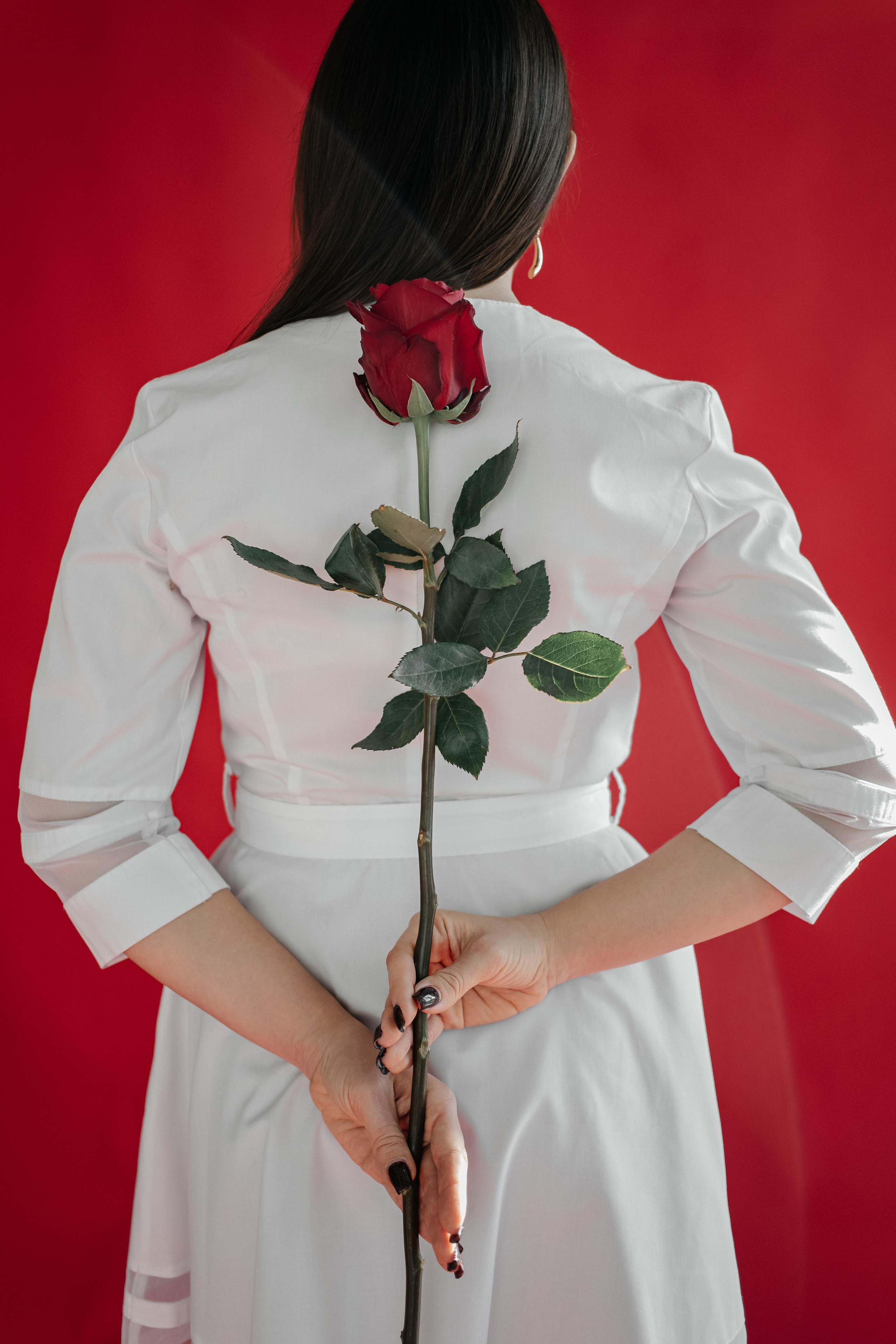 Контентная фотосессия для невролога. КОНТЕНТ ФОТОГРАФ