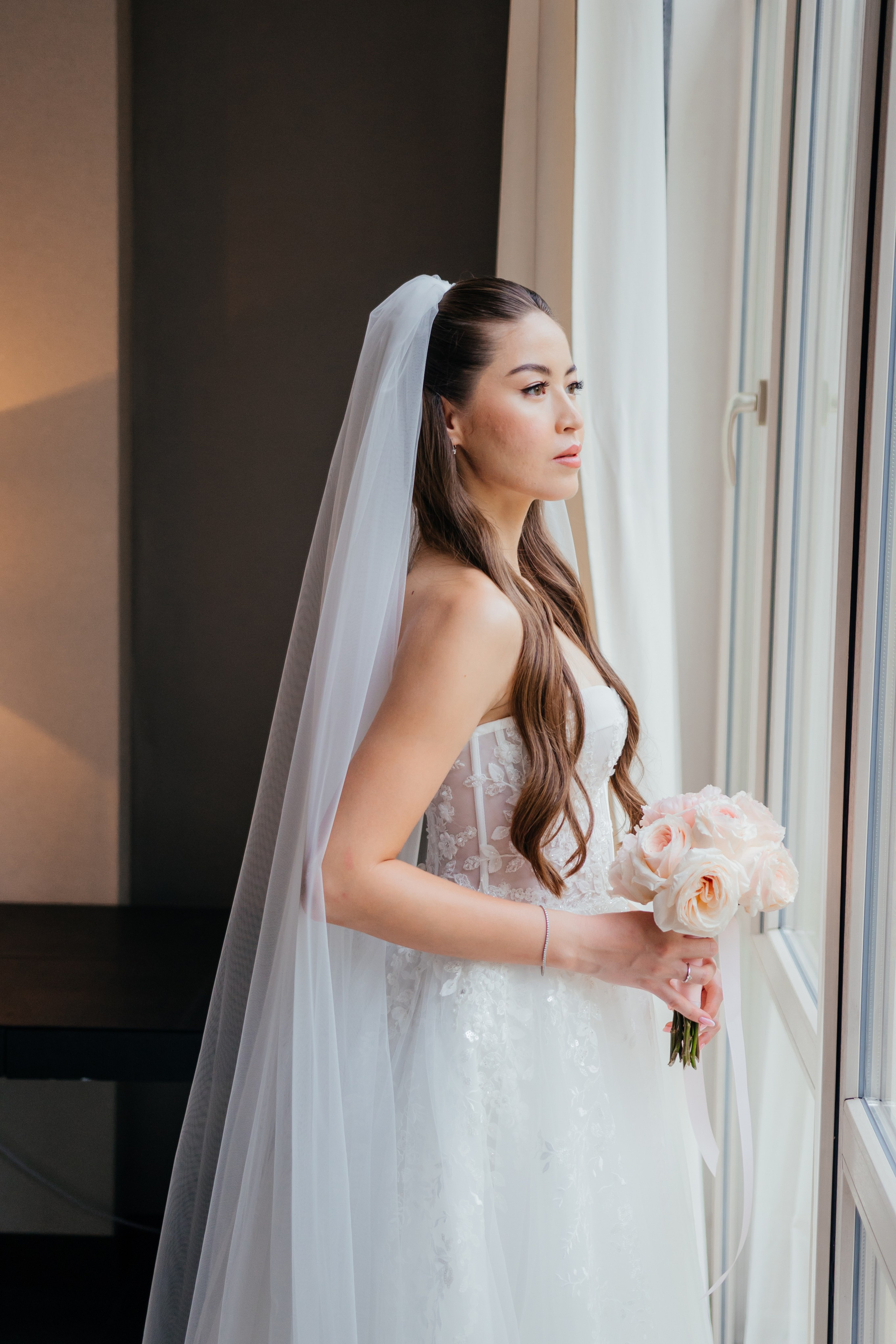 DIAS & ANEL. Wedding and Fashion photographer