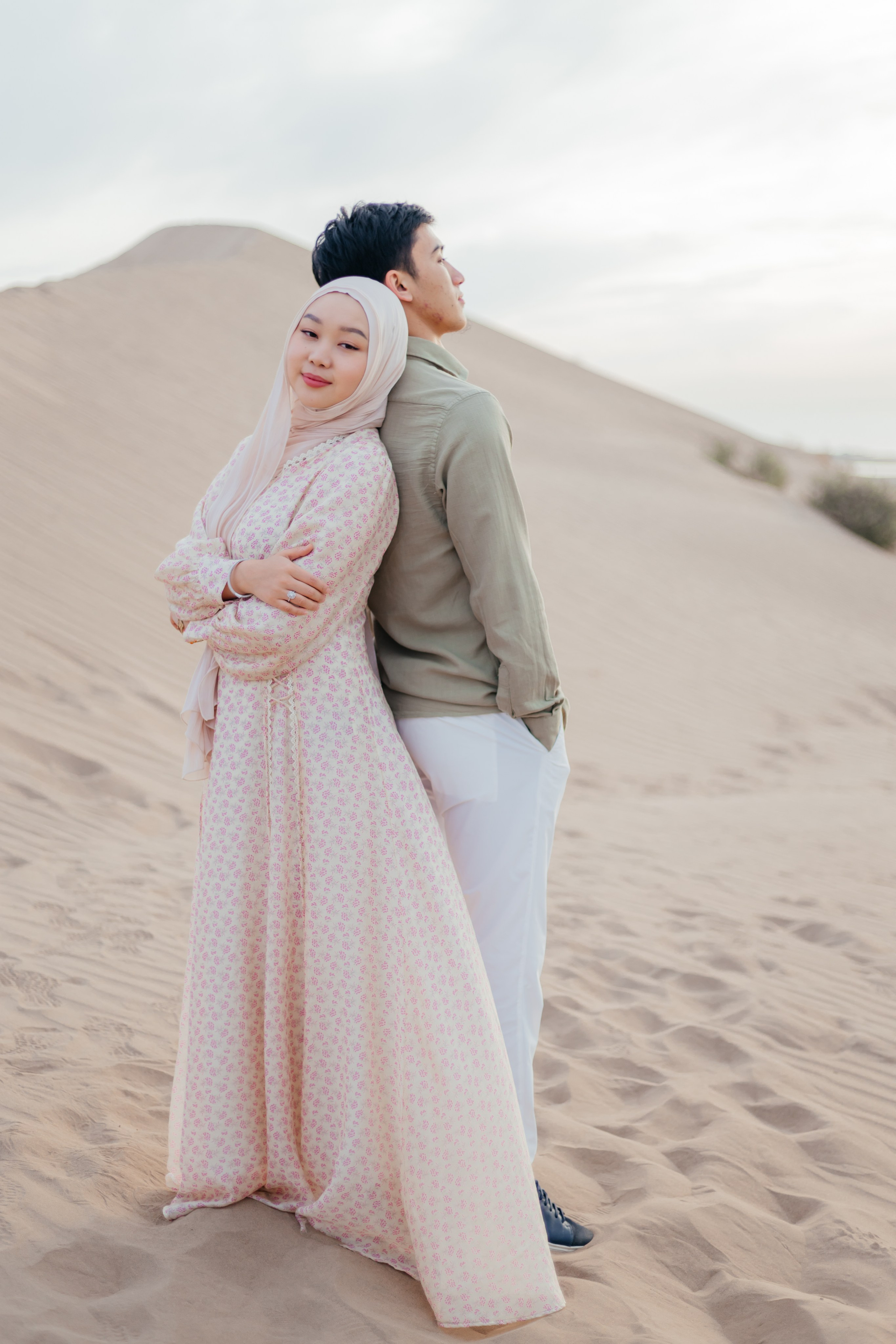 BEKA & ANELYA. Wedding and Fashion photographer