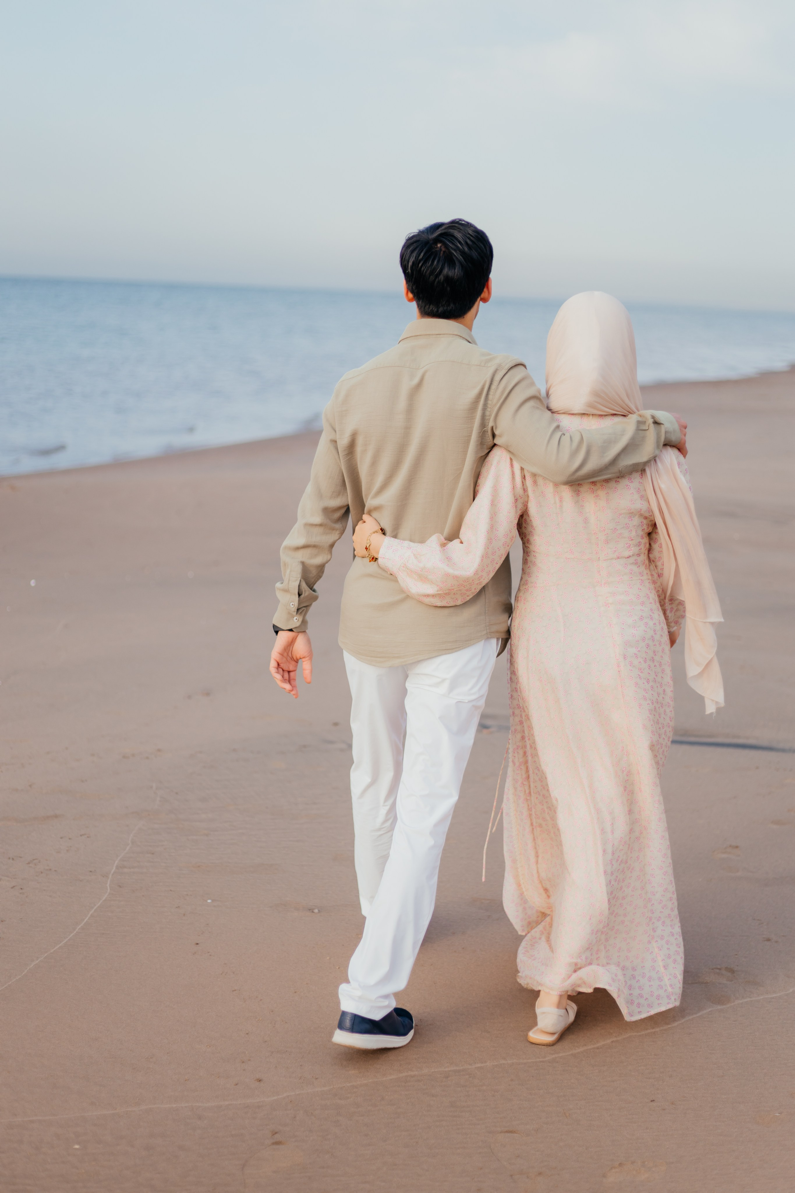 BEKA & ANELYA. Wedding and Fashion photographer