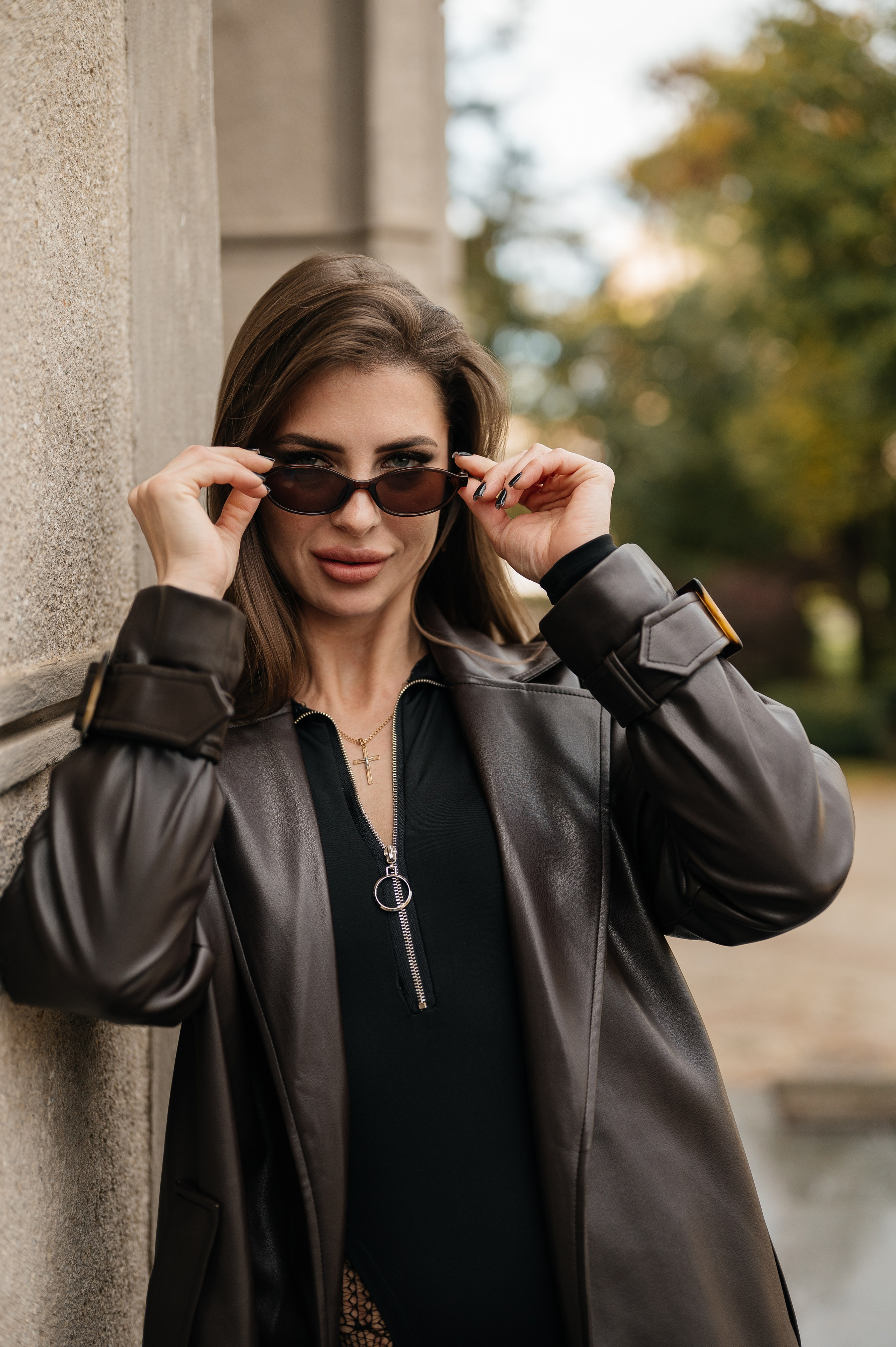 Ира. Свадебный и семейный фотограф в Краснодаре Алина Мельник