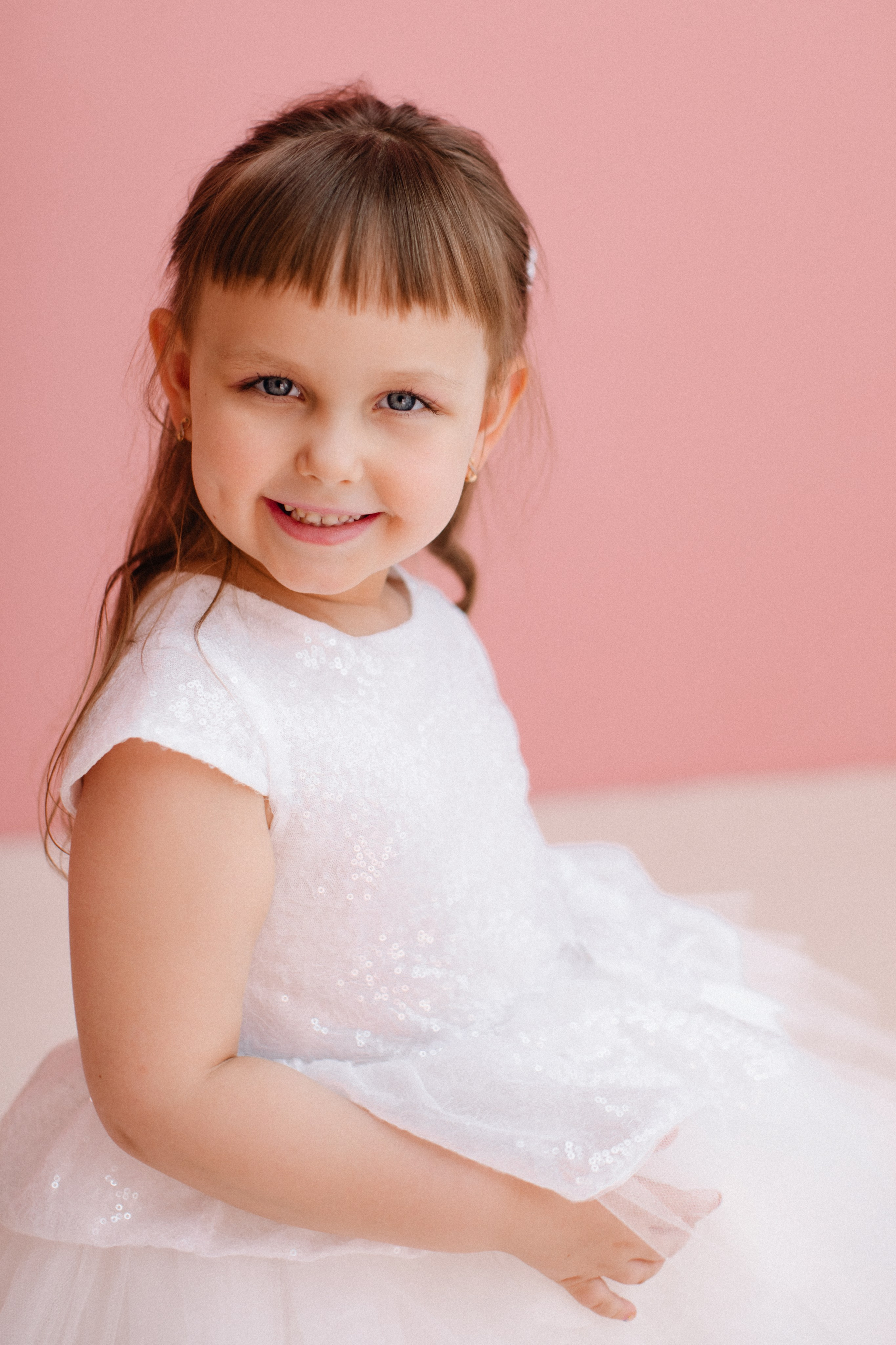 Ульяна. Фотограф в Москве Ольга Сатони