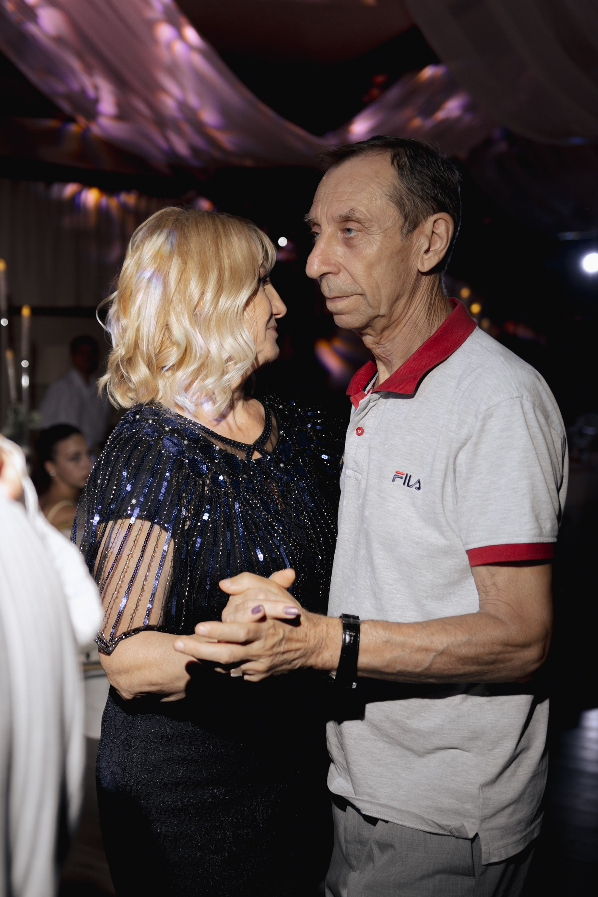 MALVINA & ALEXANDER | PYATIGORSK. Фотограф Настя Конник | Пятигорск | Эльбрус | Домбай | Архыз