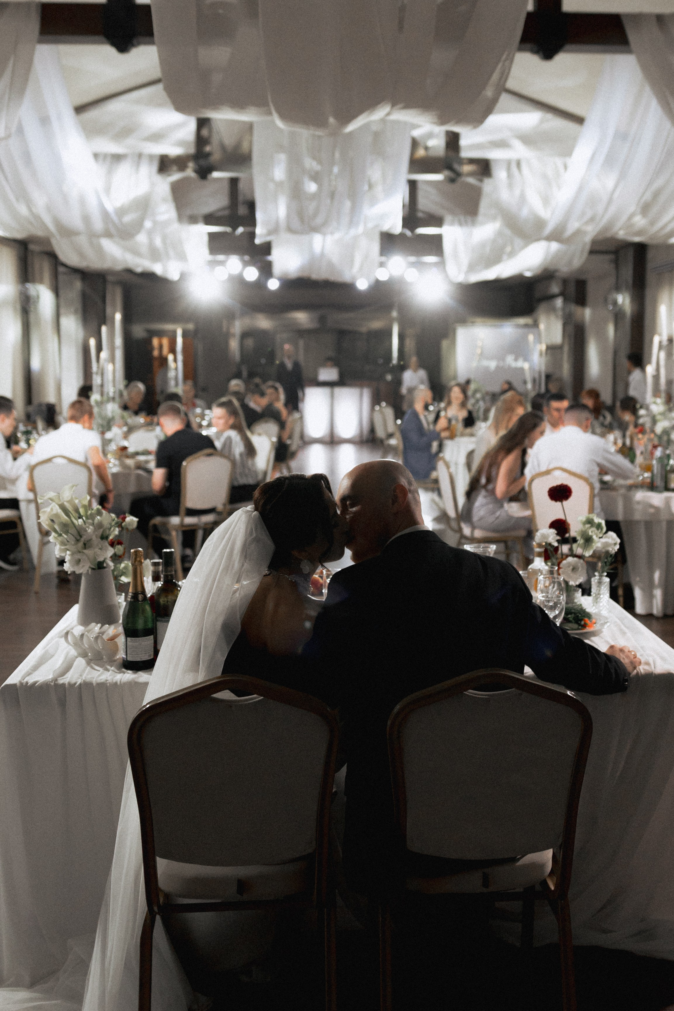 MALVINA & ALEXANDER | PYATIGORSK. Фотограф Настя Конник | Пятигорск | Эльбрус | Домбай | Архыз