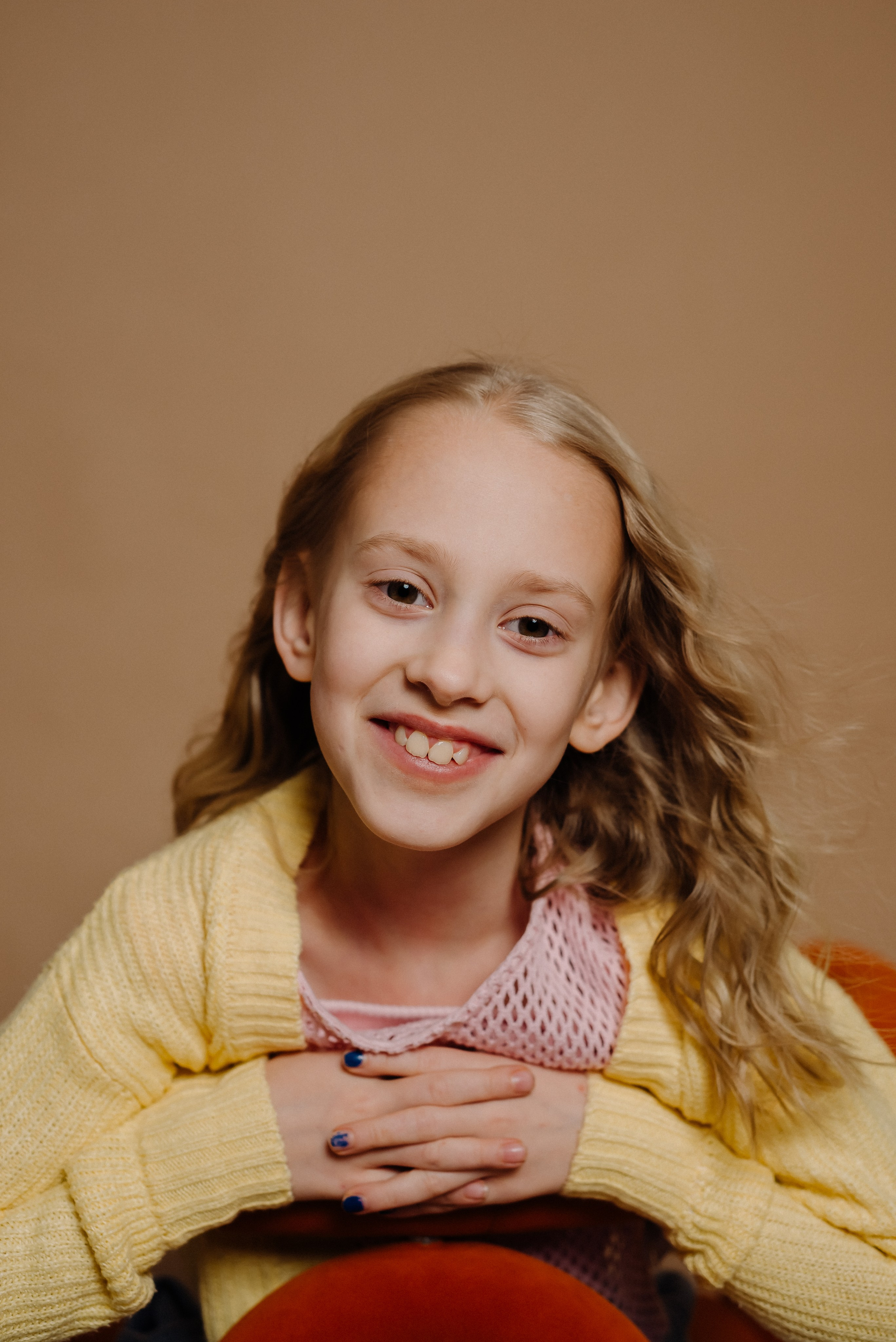 Маргарита студия