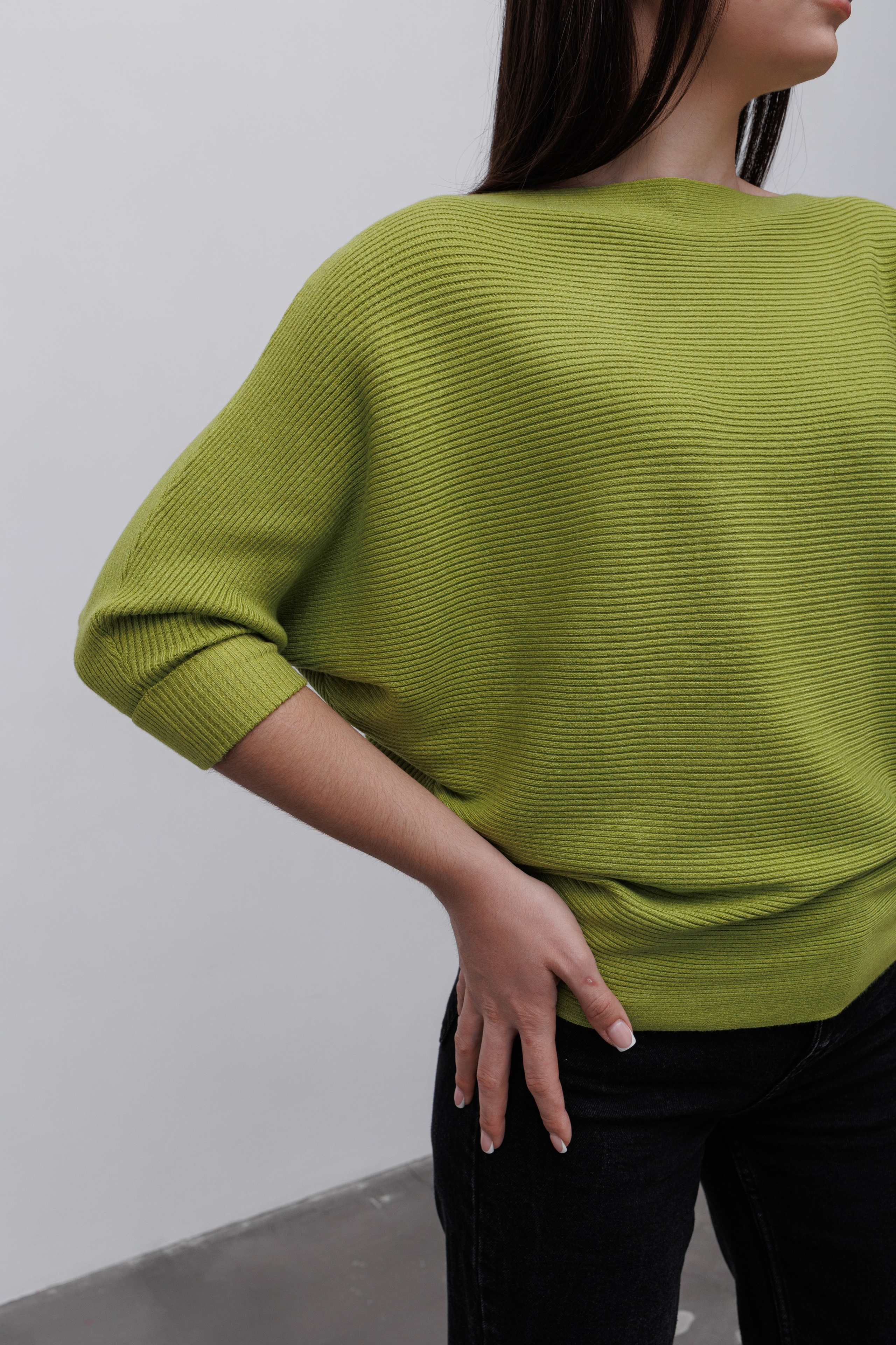 Маркетплейс. Анна Демидец — маркетолог и фотограф в Новошахтинске, Шахтах и Ростове-на-Дону и онлайн по РФ