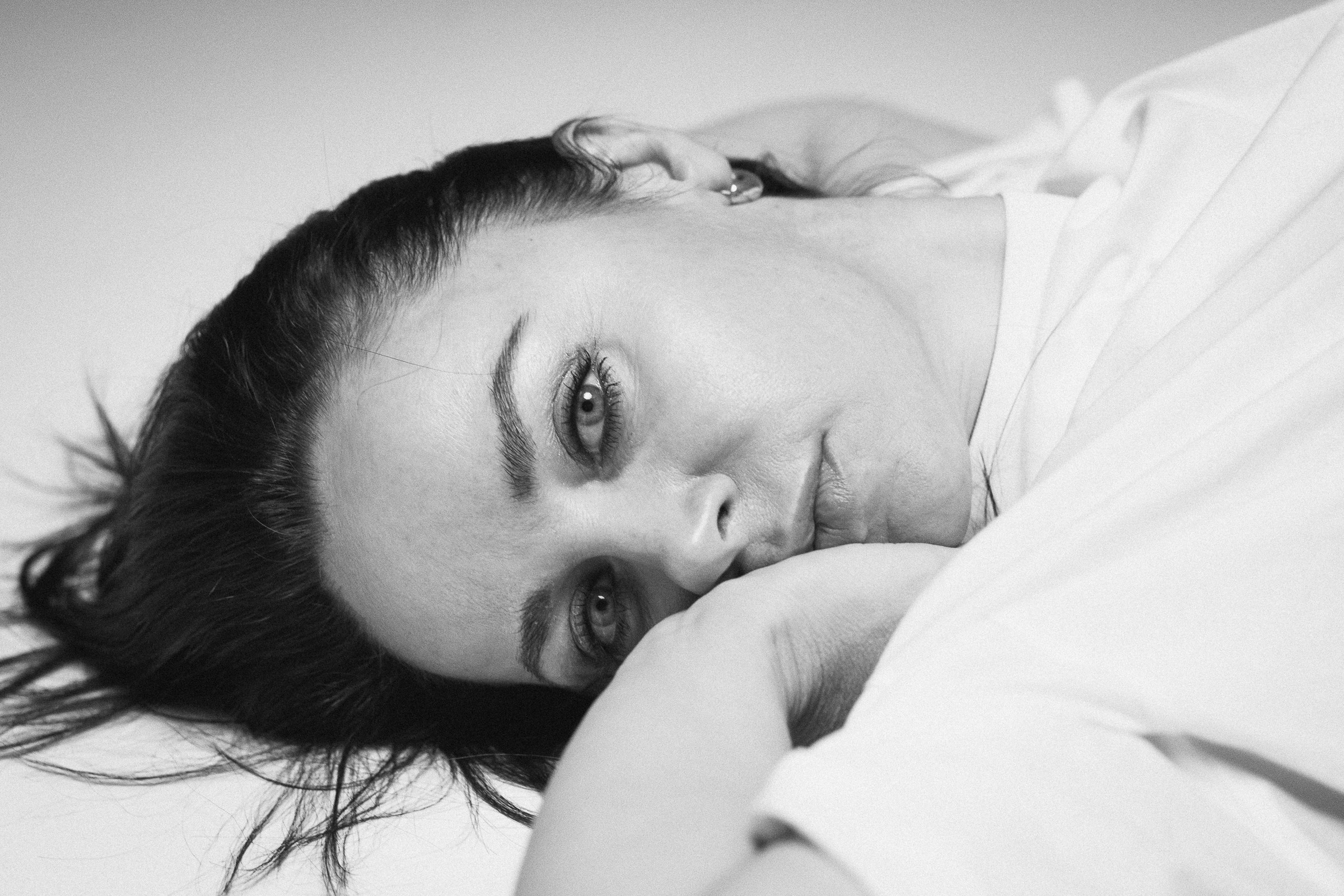 Глубина. Портретный и семейный фотограф в Минске Ольга Грамович