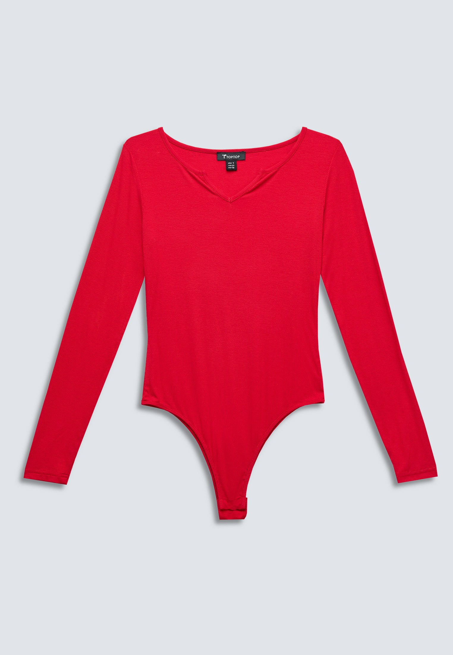 Ретушь фото. Фотограф и ретушёр Мария Гущина