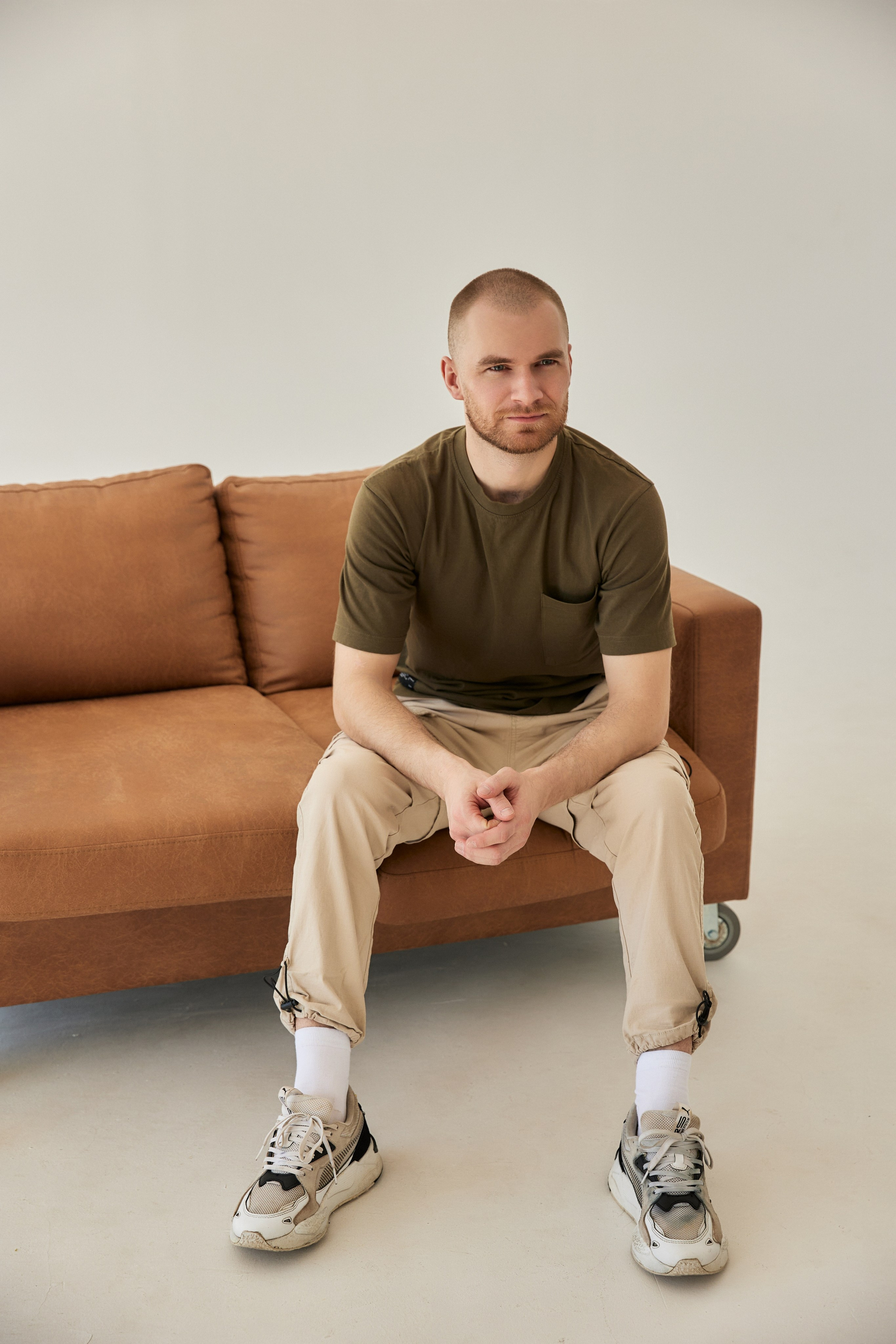 Катя Даня и Савелий. Свадебный и семейный фотограф