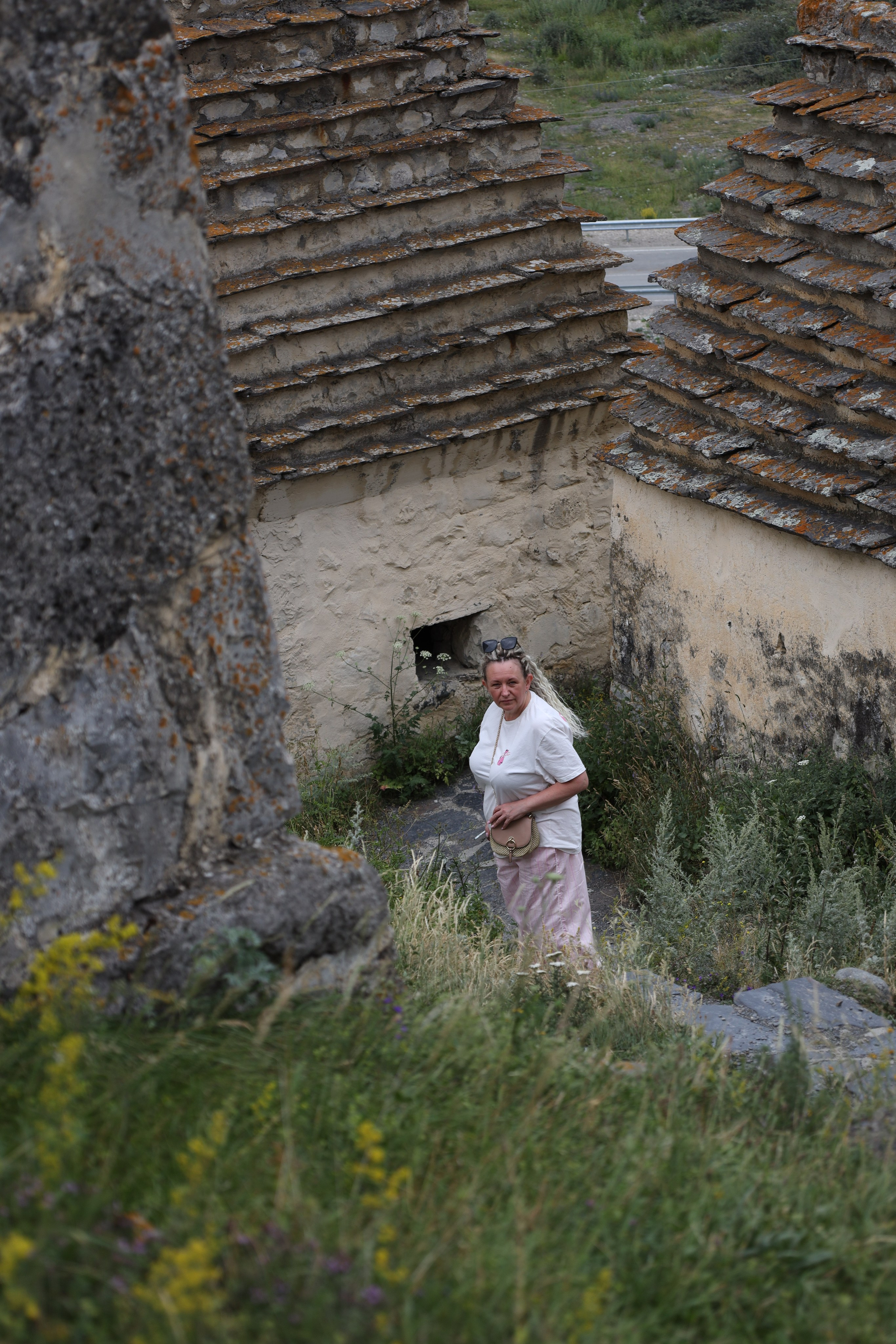 Северная Осетия июль 2025 год. Кармадон, Даргивз и Цей. Семейный детский фотограф Краснодарский край Оксана Колос