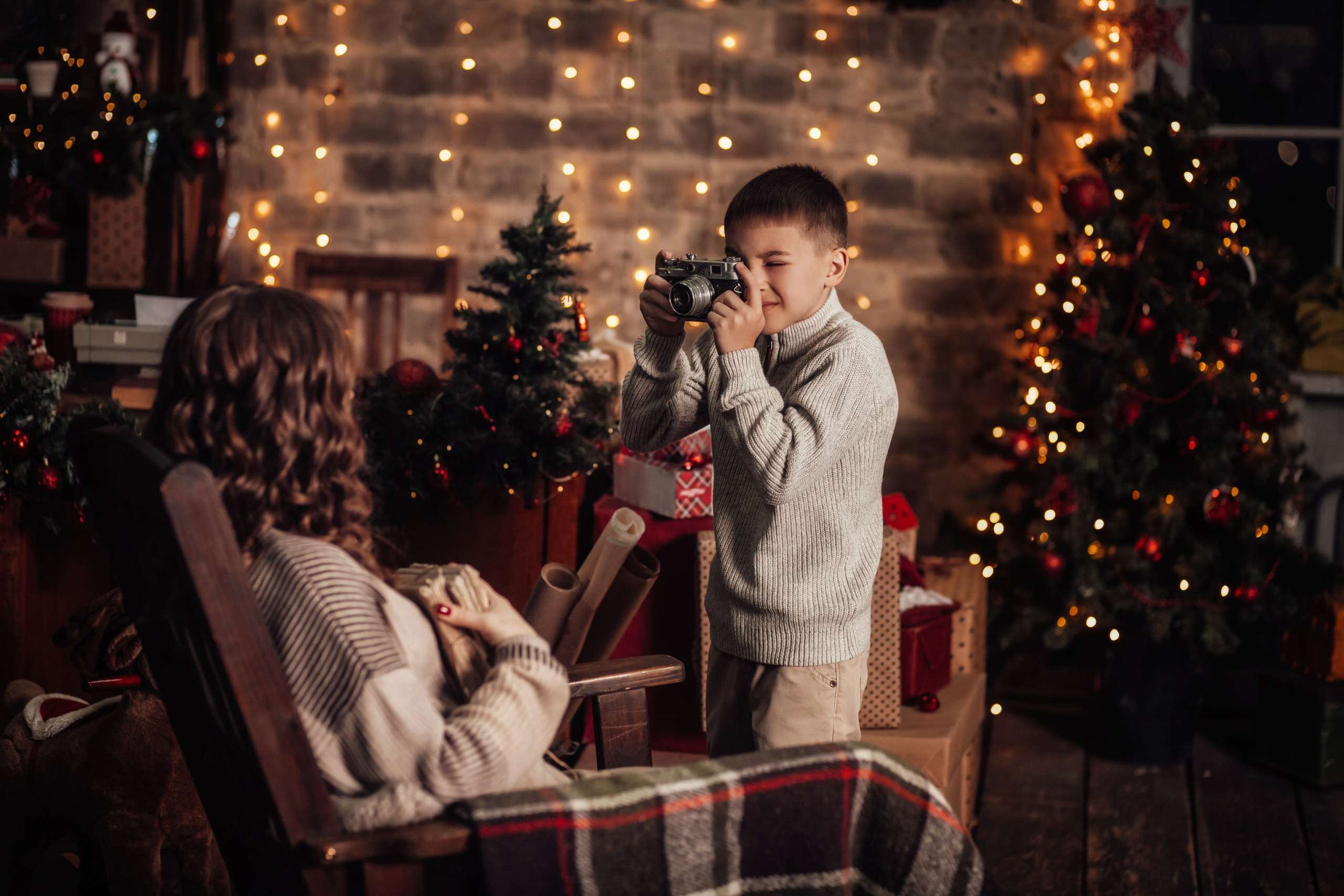 Вика и Дима. Свадебный и женский фотограф в Сочи, Саратове Инга Лески