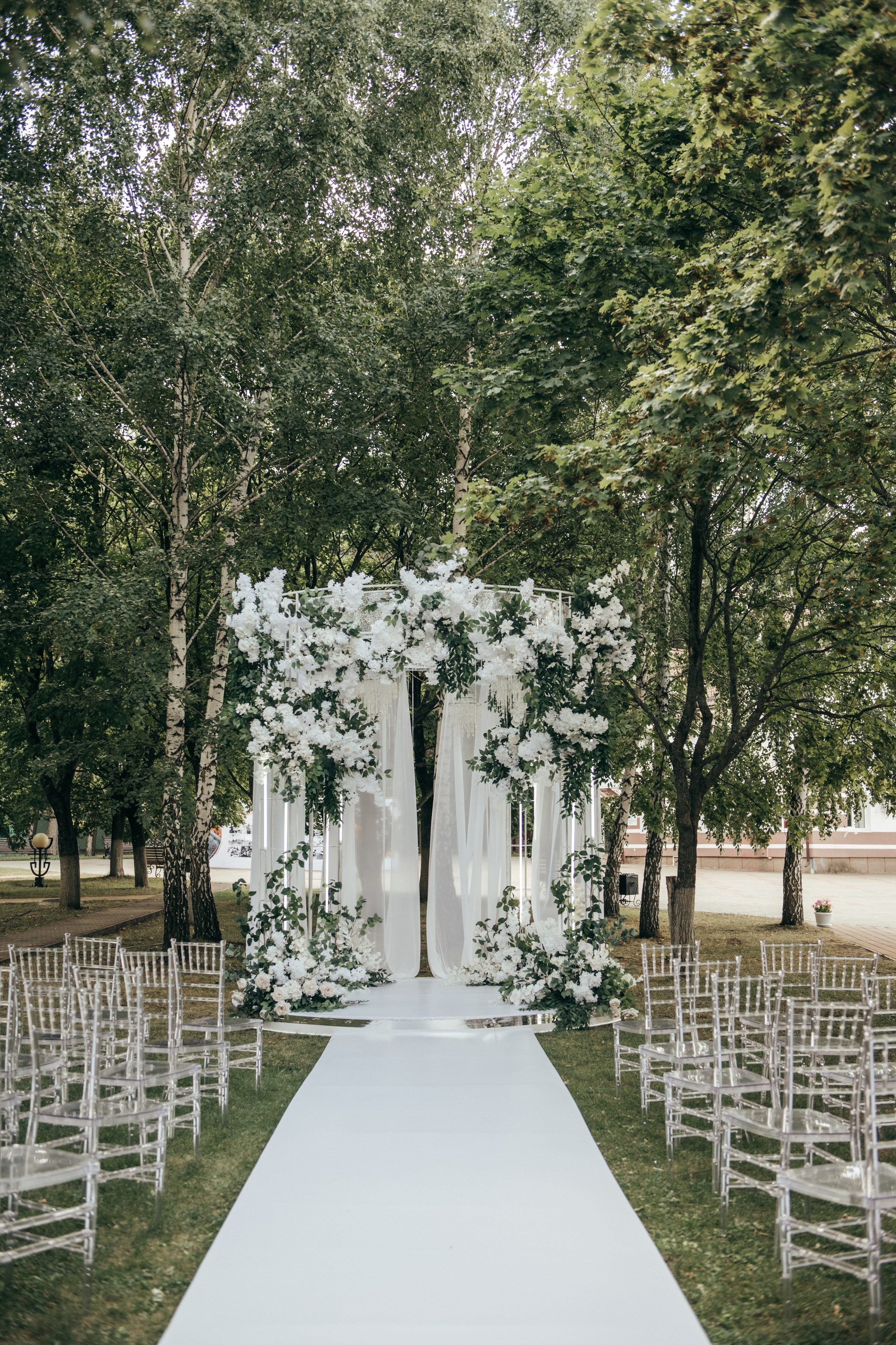 Нелли и Даниил. Свадебный и семейный фотограф Алиса Полякова |Старый Оскол | Воронеж