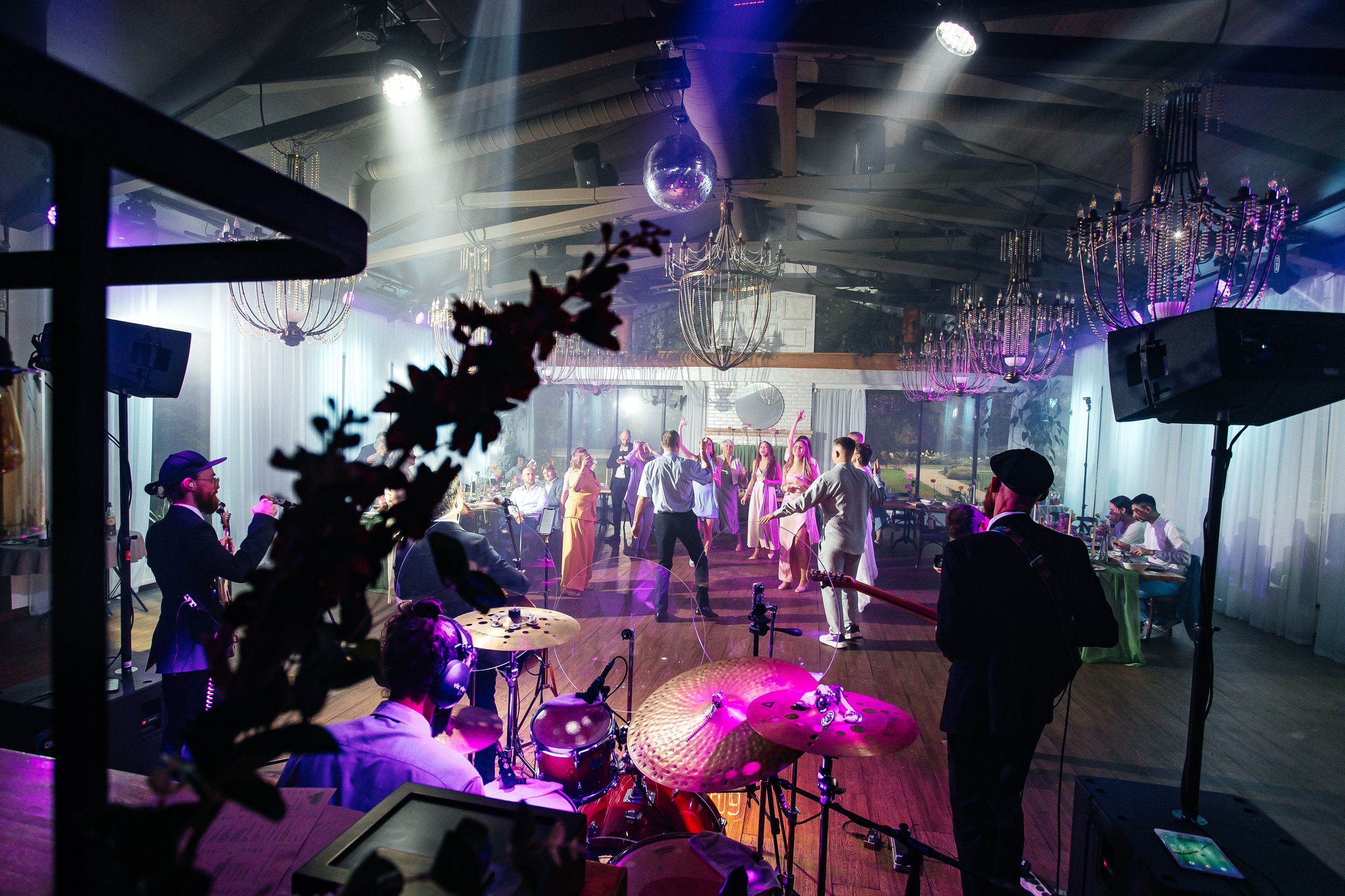 23/08. Свадебный фотограф в Москве Виктория Арехова