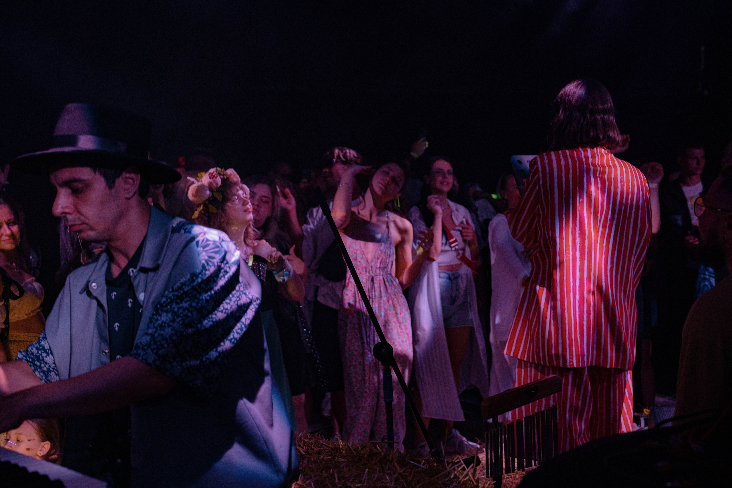 ASS FAMILY | СОН В ДЕРЕВНЕ | АВИАРЕЖИМ 8.0