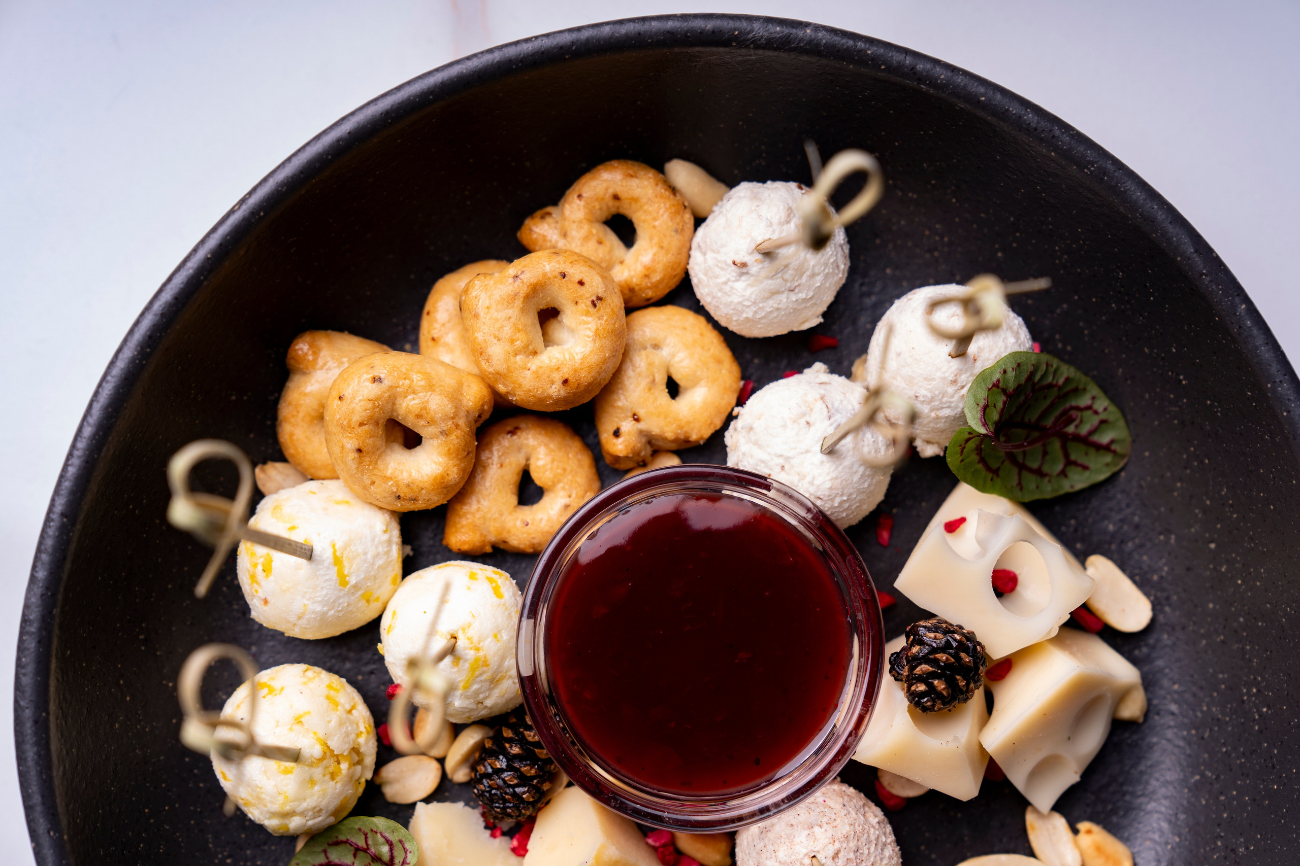 Фудсъемки. Dmitry Golenko