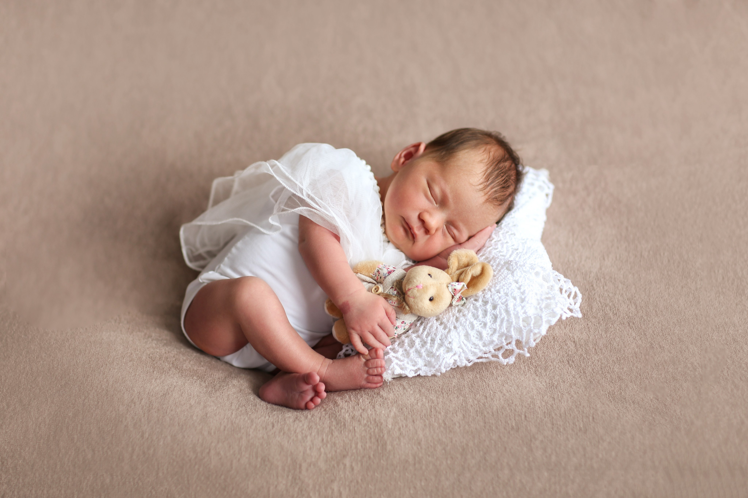 Амелия. Фотограф Анастасия Галкина в Кудымкаре