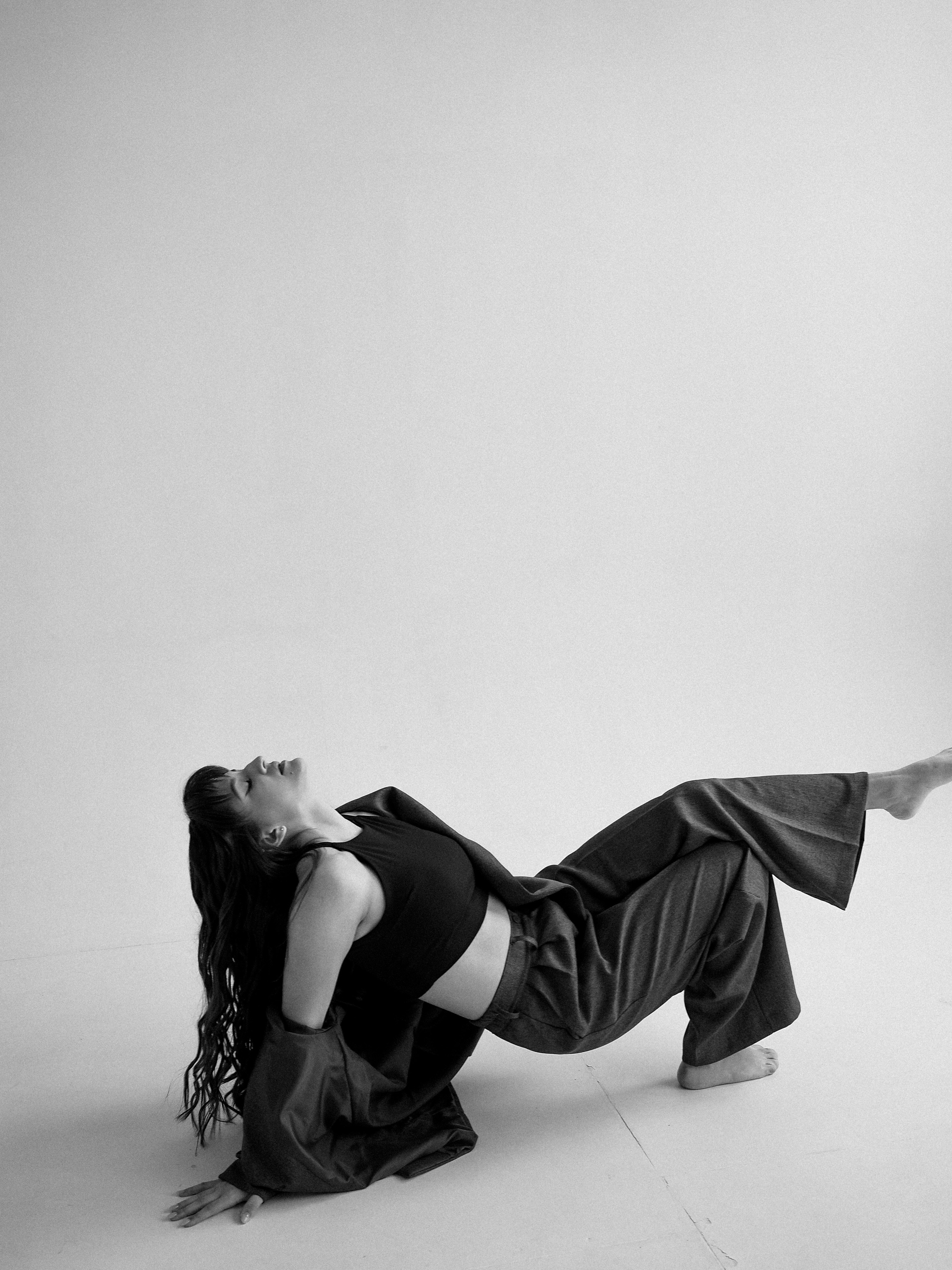 Анастасия. Фотограф Рязань. Семейный Свадебный фотограф