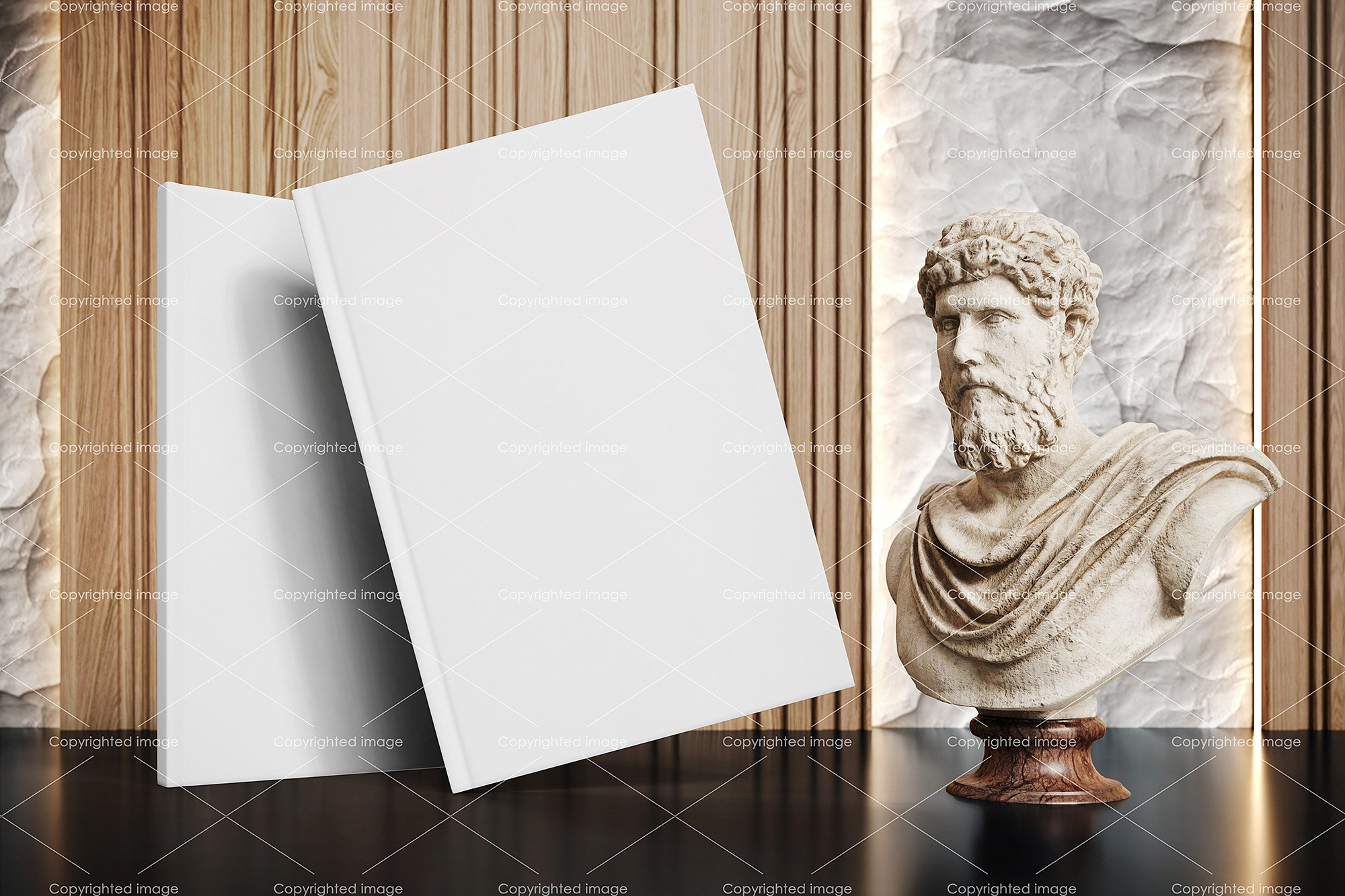 Мокап #2. Детский фотограф в Магнитогорске Раиль Рахметов